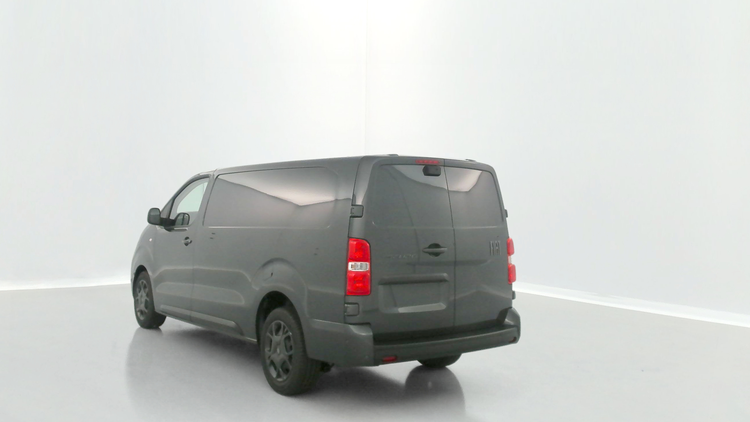 GLI00002626_p53 - FIAT - SCUDO - 2025 - photo 5