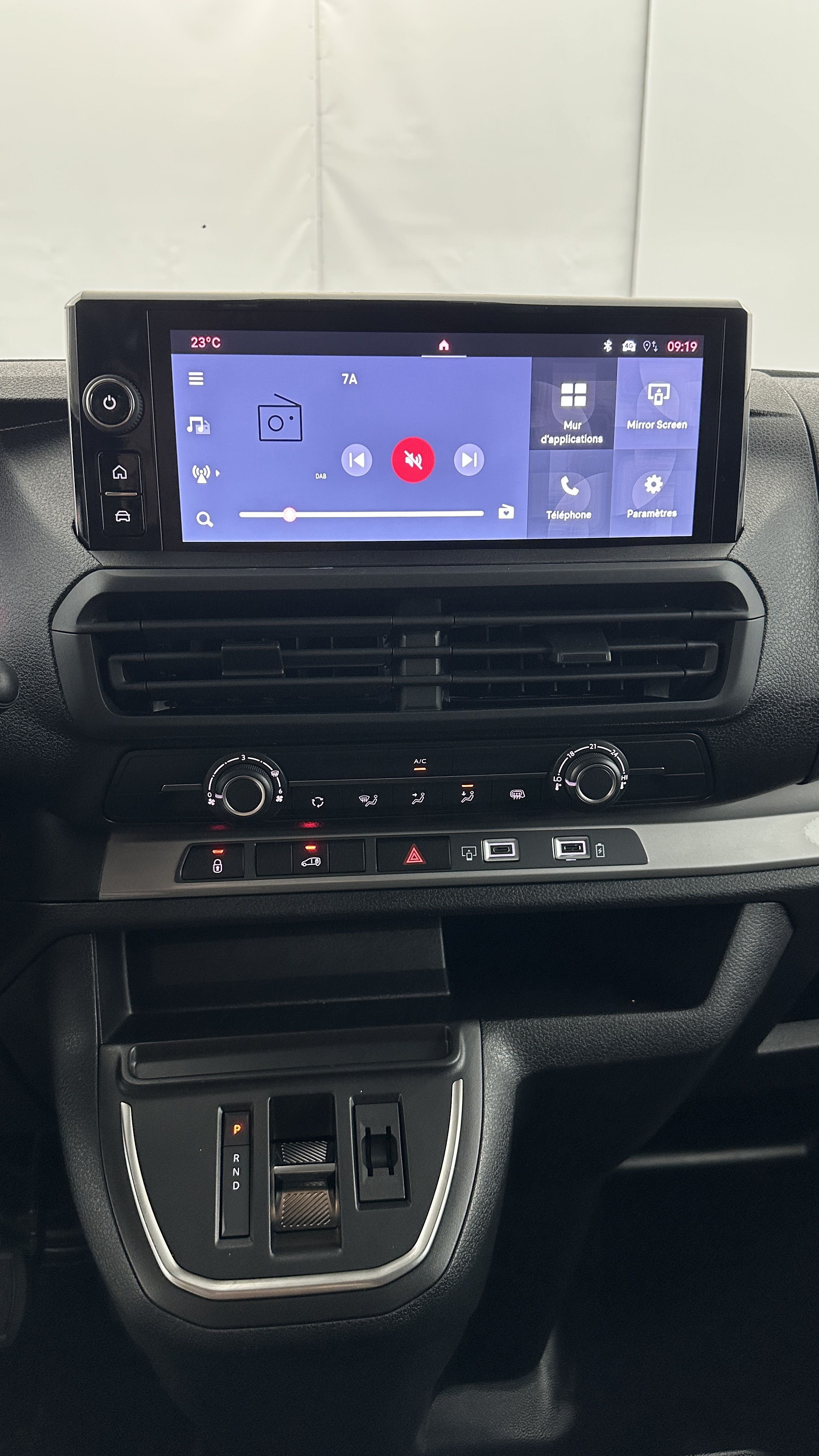 GLI00002626_p53 - FIAT - SCUDO - 2025 - photo 11