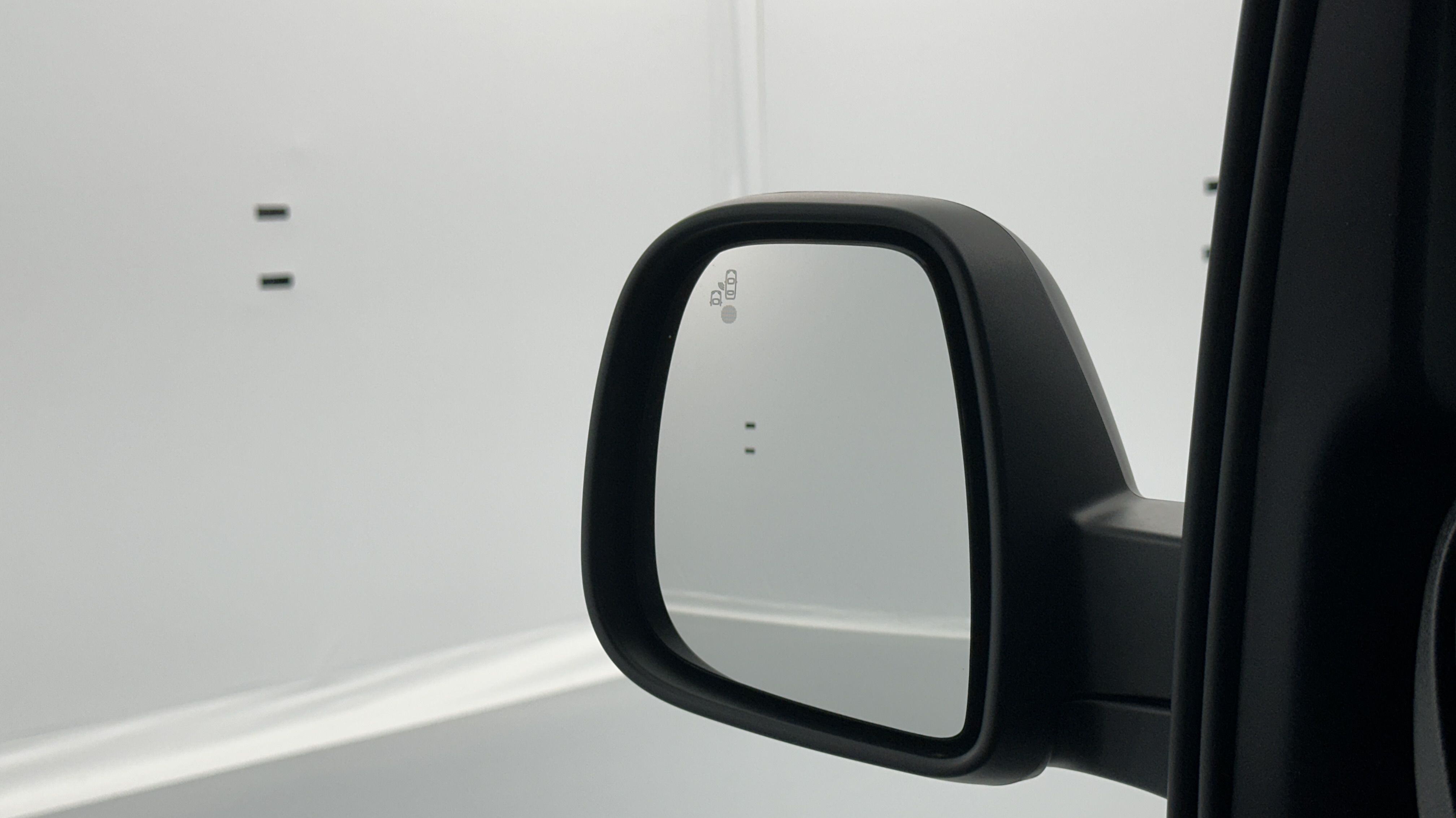 GLI00002626_p53 - FIAT - SCUDO - 2025 - photo 14