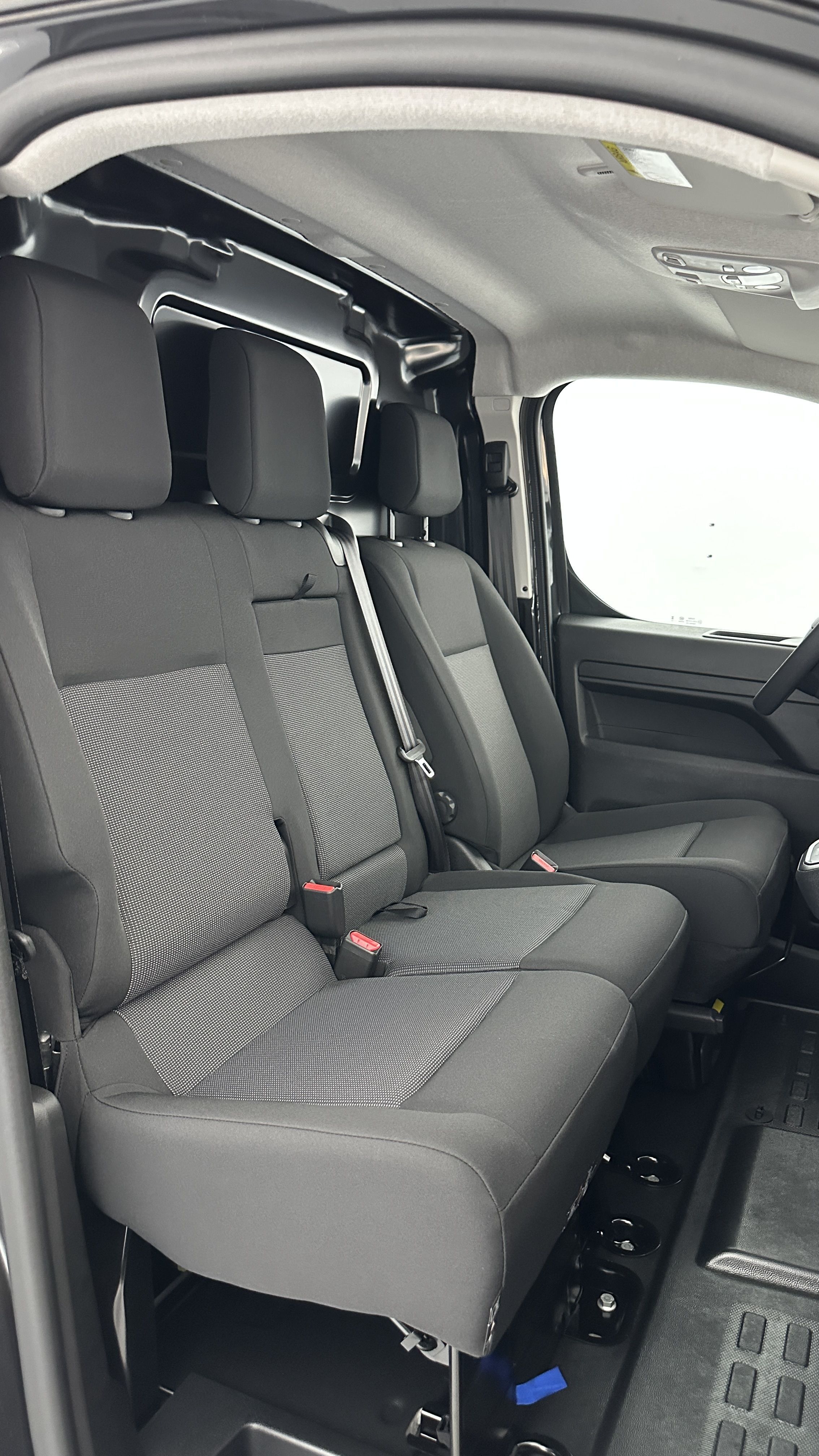 GLI00002626_p53 - FIAT - SCUDO - 2025 - photo 15