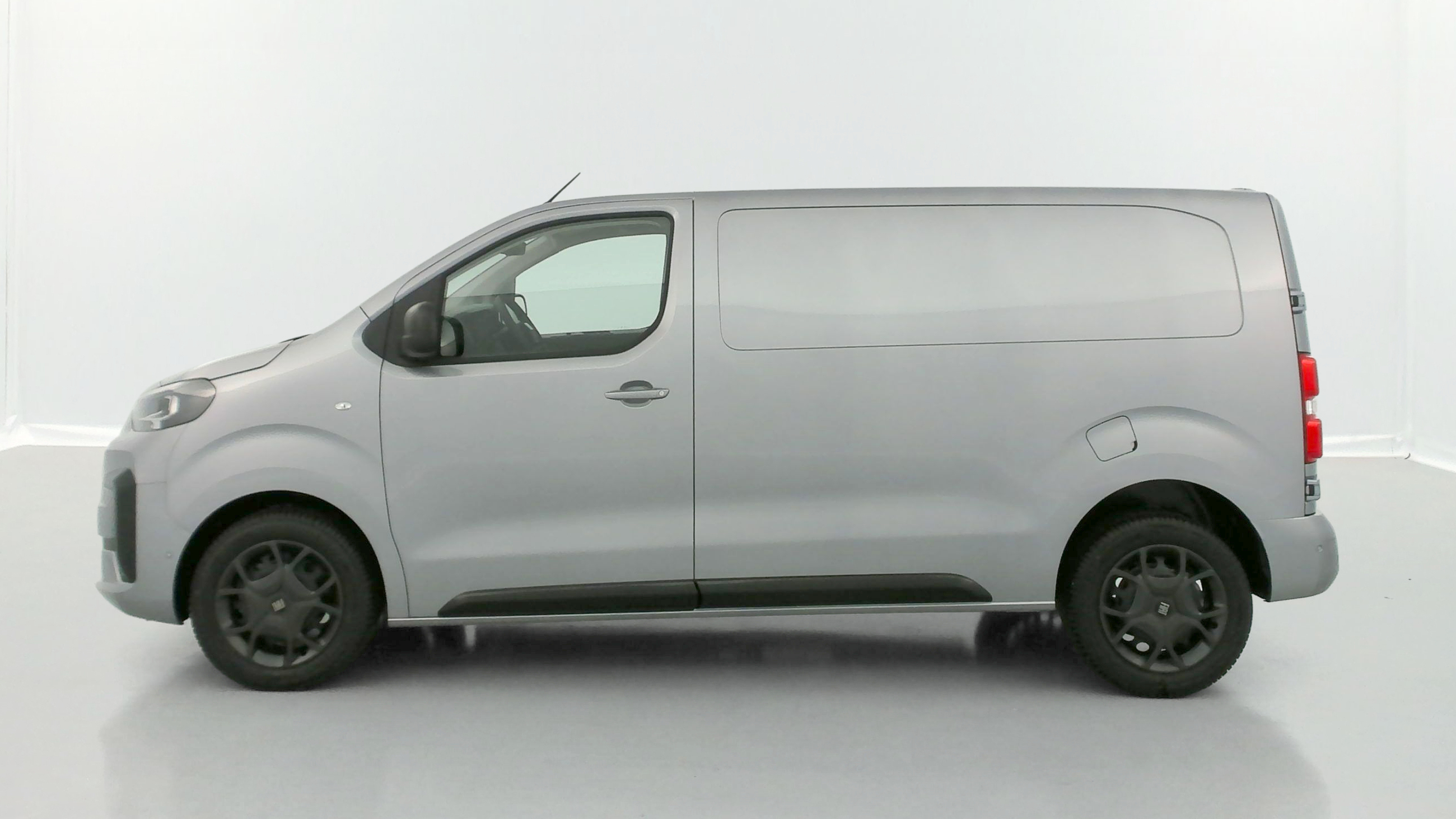 GLI00002618_p53 - FIAT - SCUDO - 2025 - photo 4