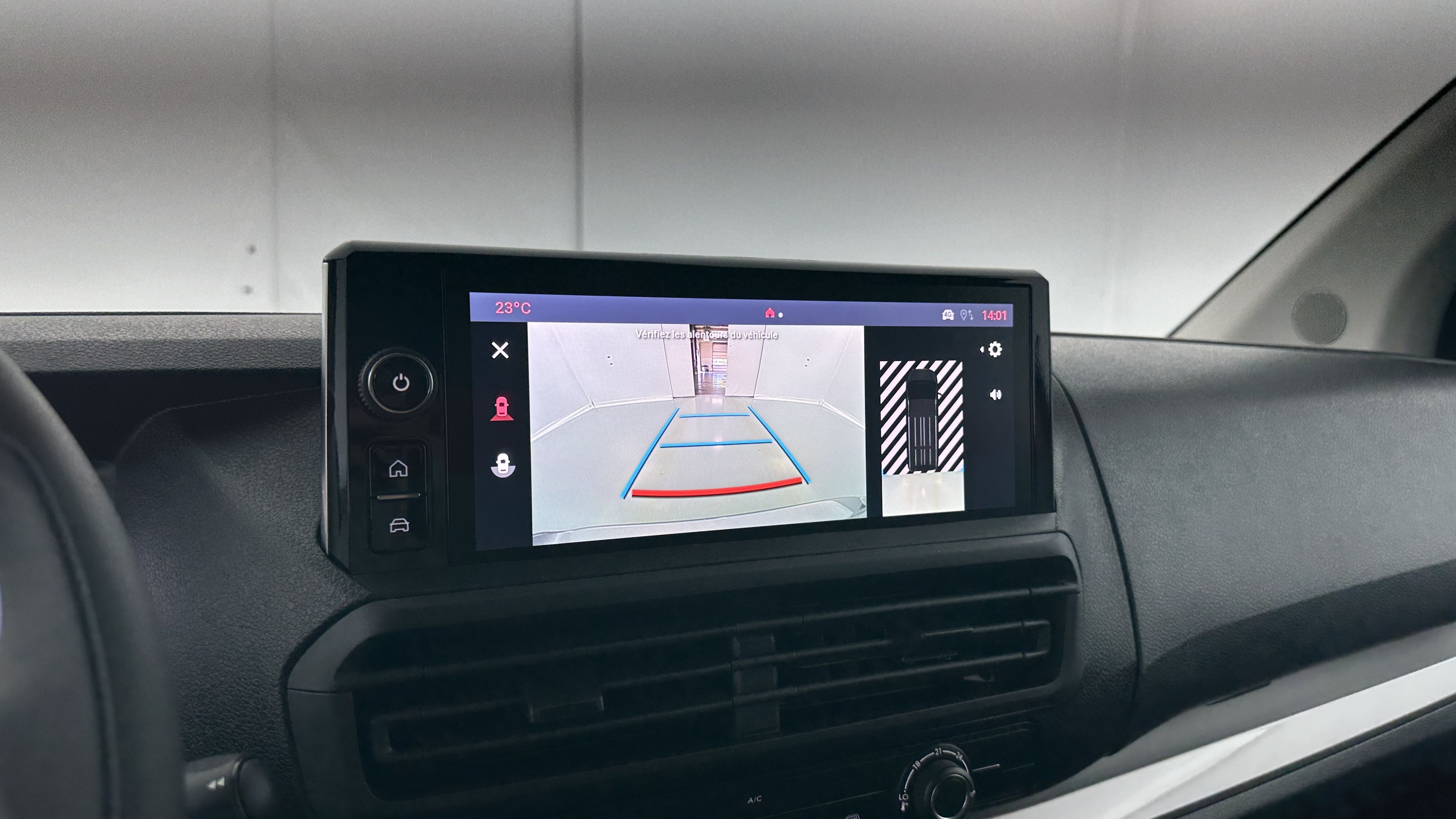 GLI00002618_p53 - FIAT - SCUDO - 2025 - photo 12