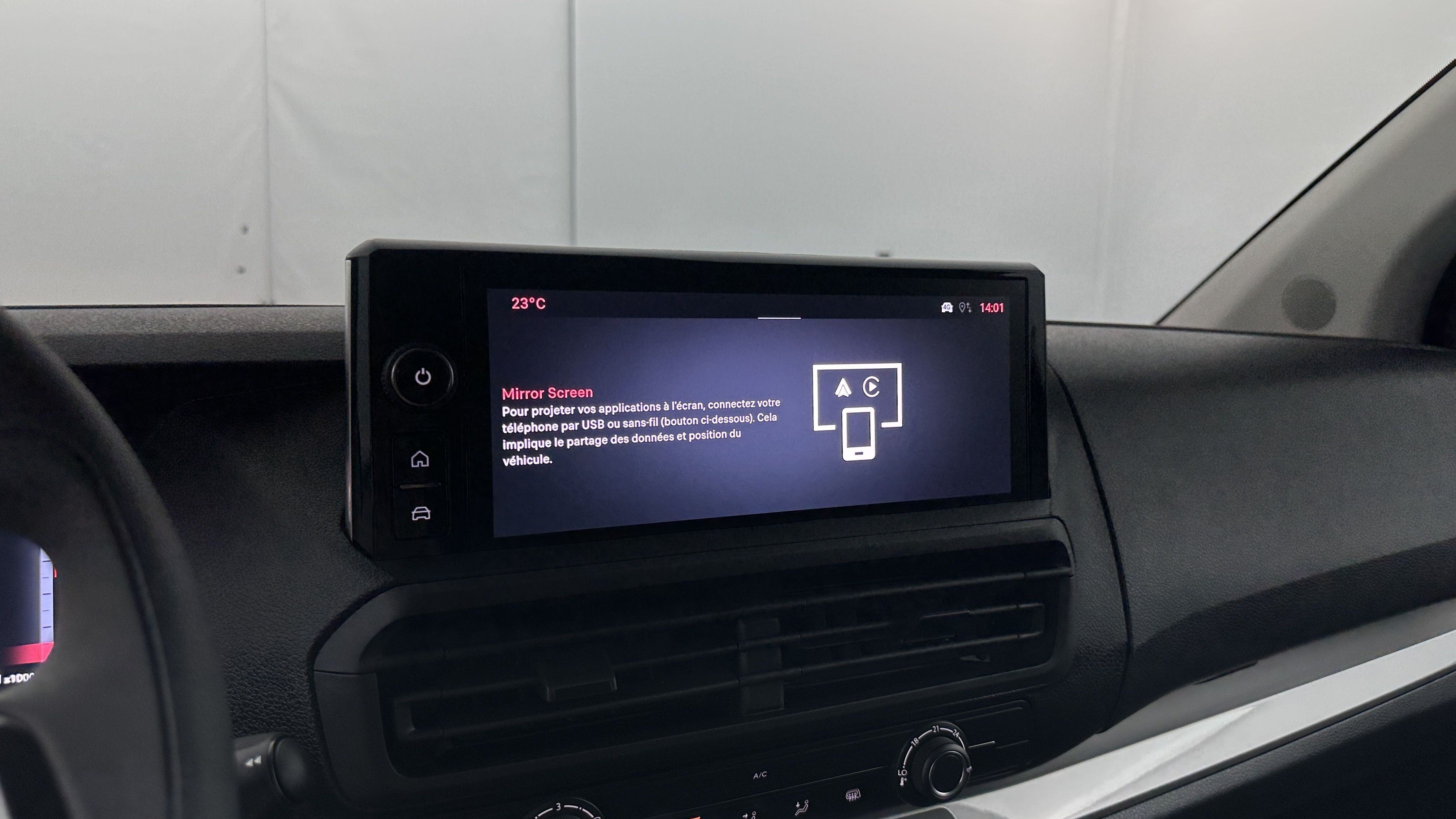 GLI00002618_p53 - FIAT - SCUDO - 2025 - photo 13