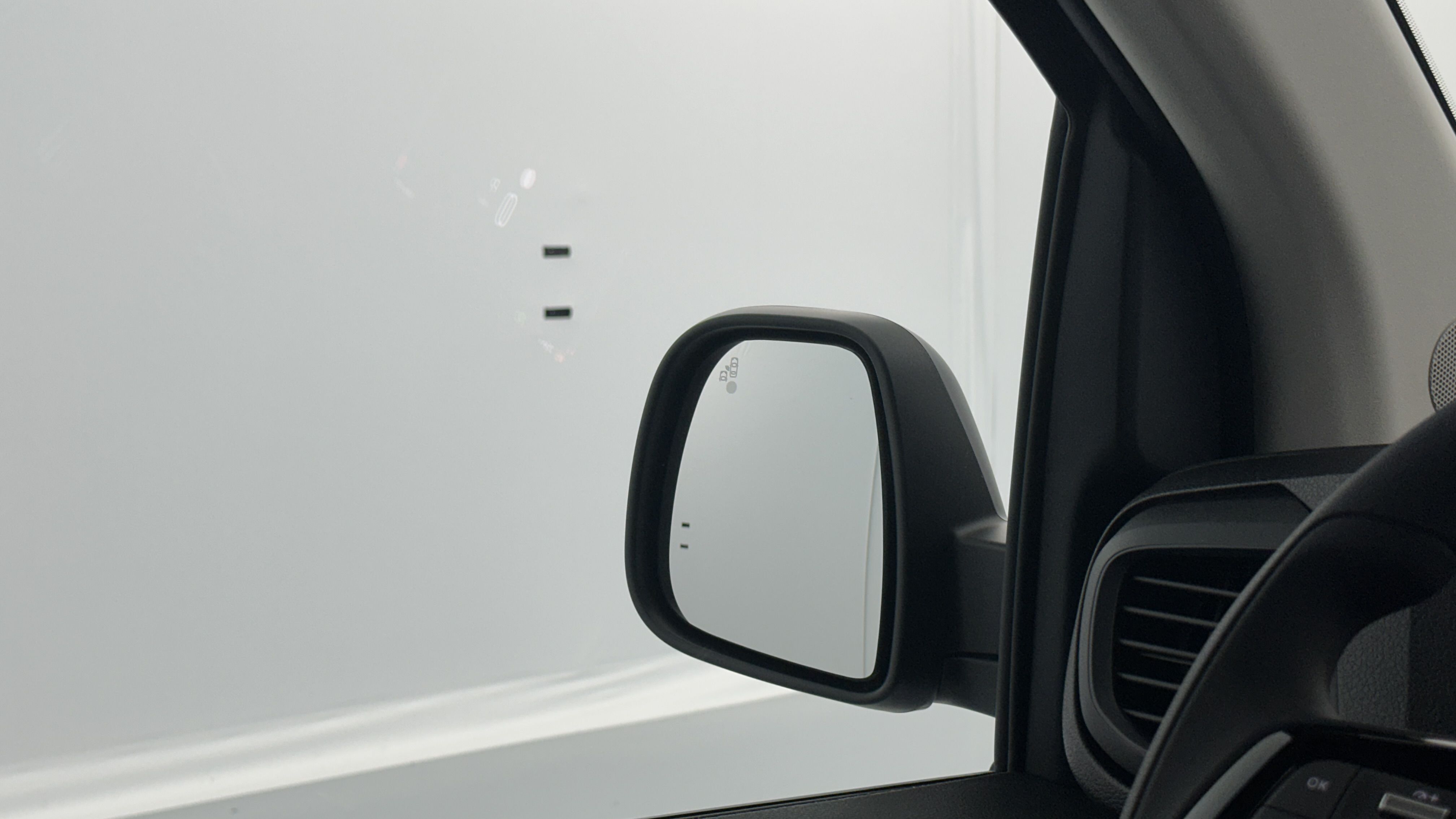 GLI00002618_p53 - FIAT - SCUDO - 2025 - photo 14