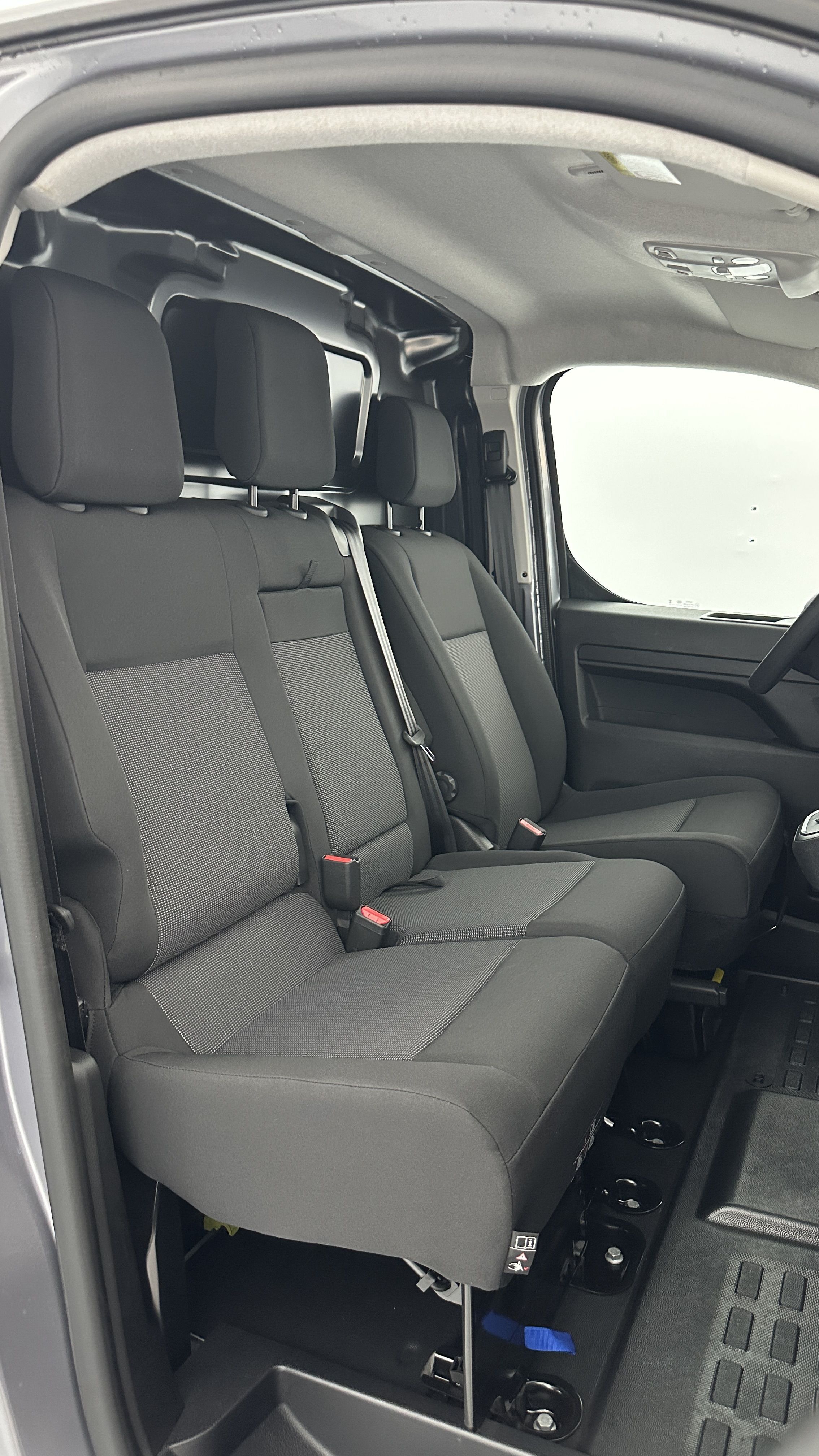 GLI00002618_p53 - FIAT - SCUDO - 2025 - photo 15