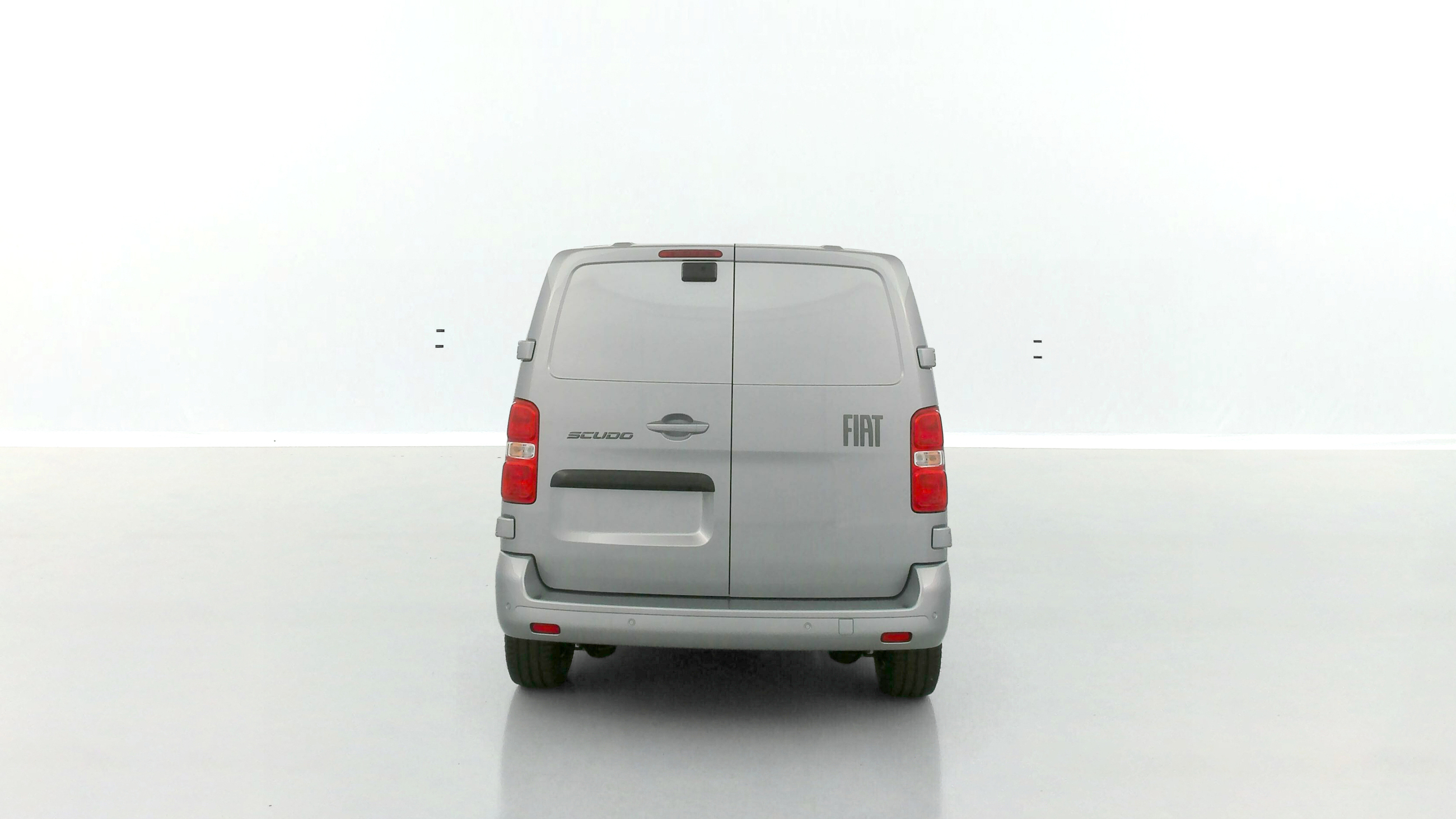 GLI00002618_p53 - FIAT - SCUDO - 2025 - photo 16