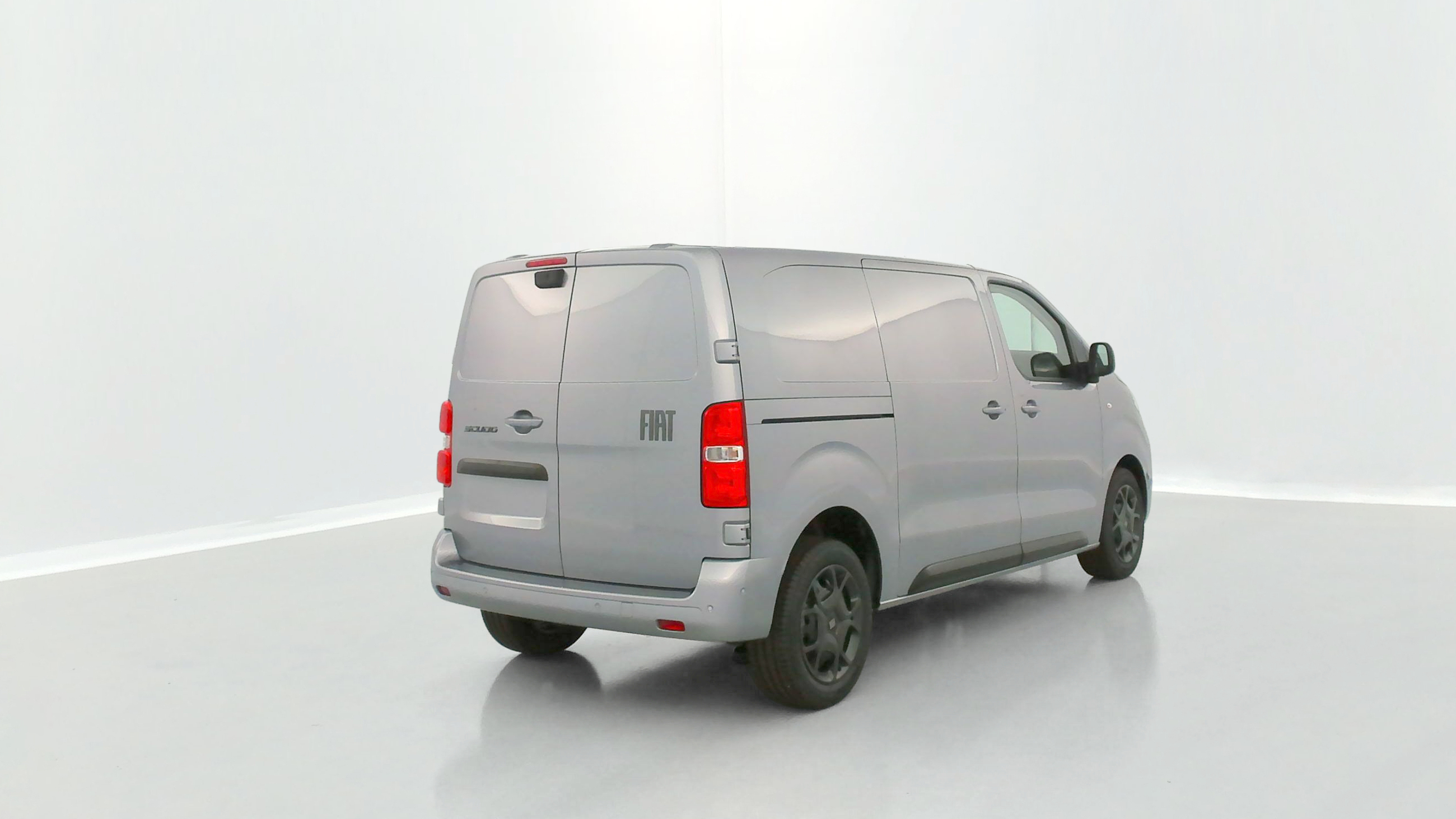 GLI00002618_p53 - FIAT - SCUDO - 2025 - photo 17