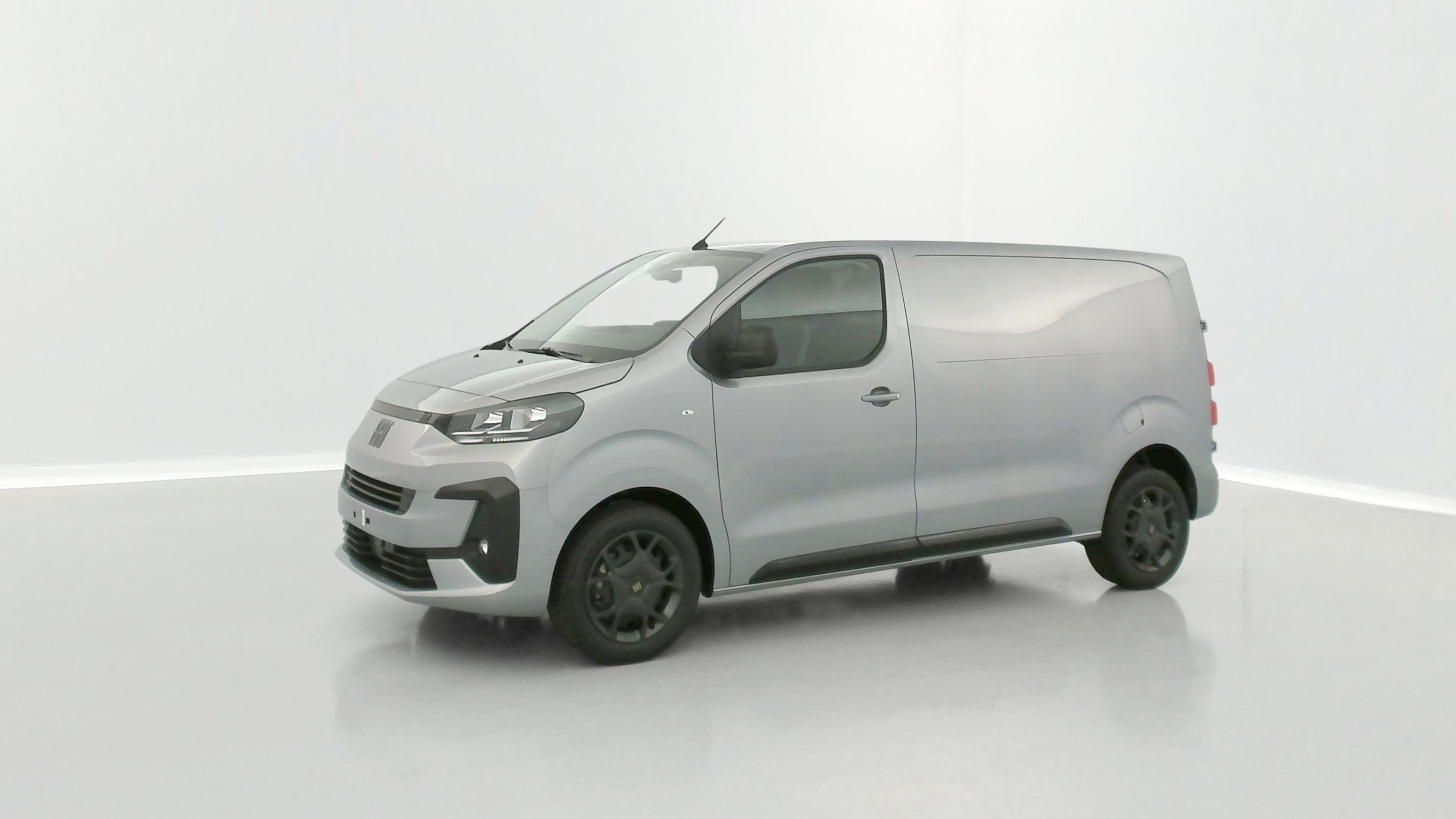 GLI00002618_p53 - FIAT - SCUDO - 2025 - photo 19