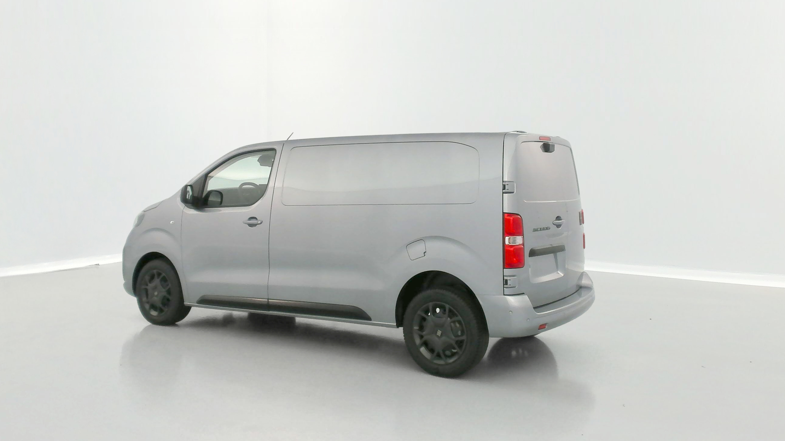 GLI00002618_p53 - FIAT - SCUDO - 2025 - photo 20