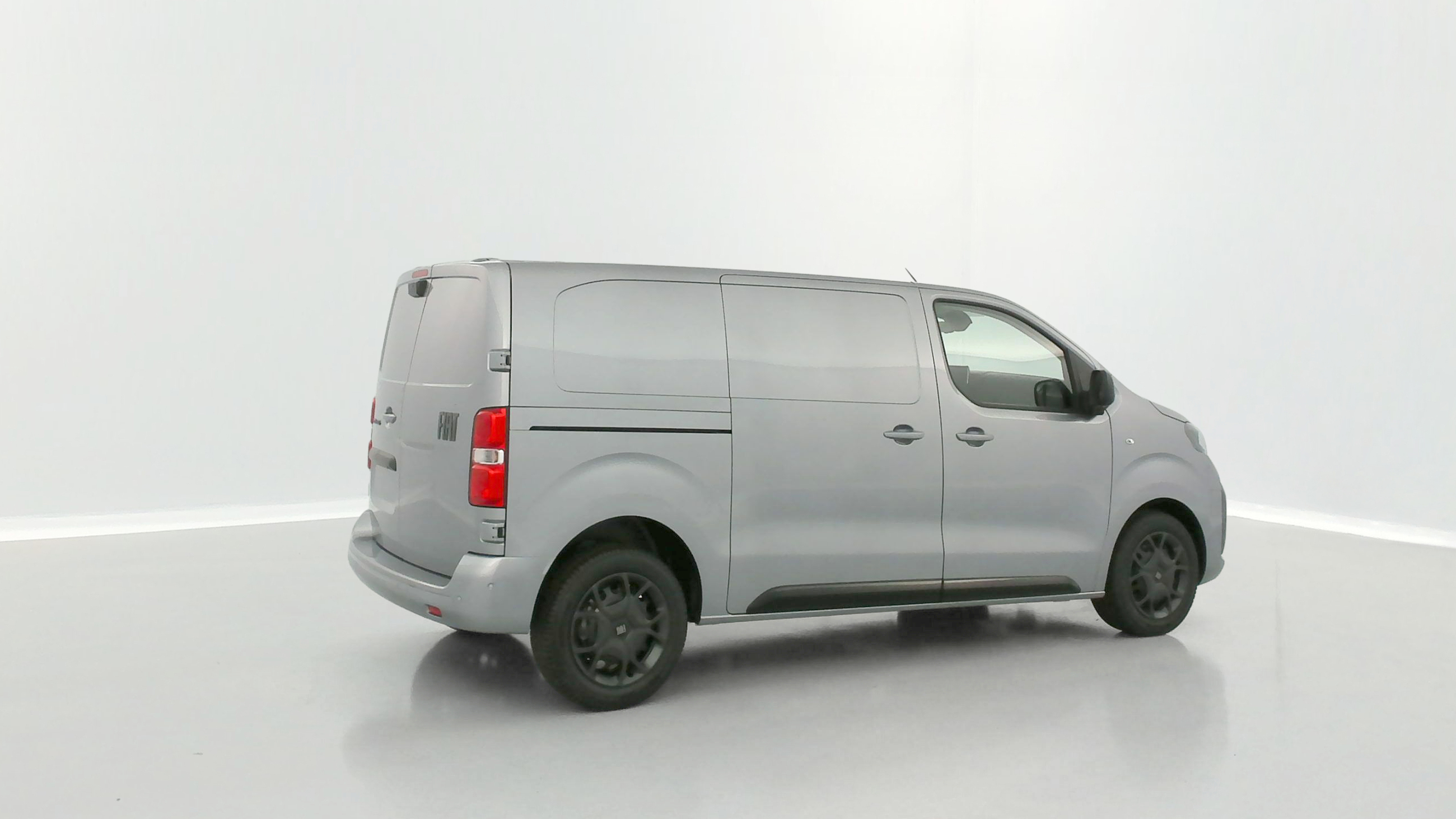 GLI00002618_p53 - FIAT - SCUDO - 2025 - photo 21