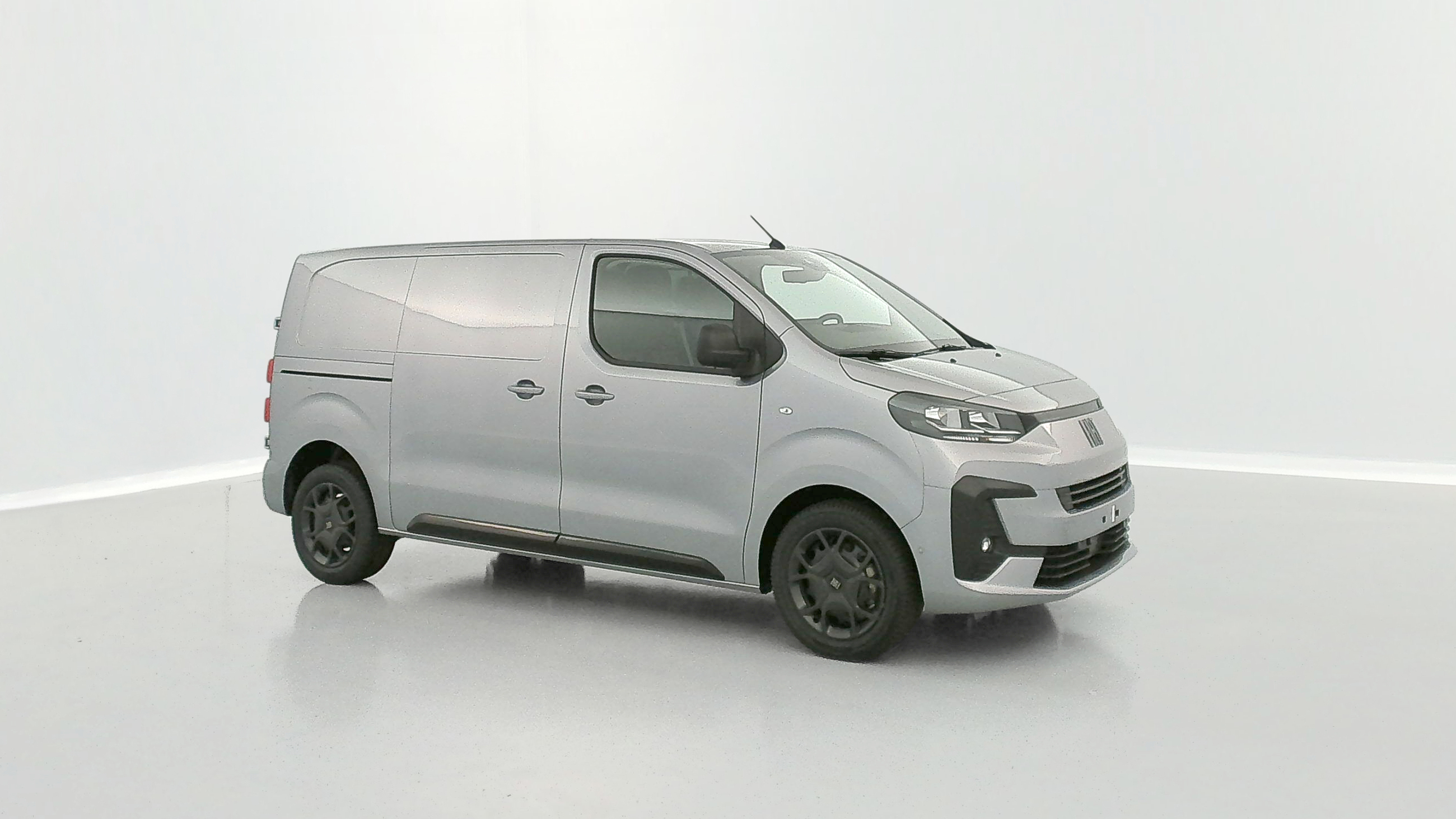 GLI00002618_p53 - FIAT - SCUDO - 2025 - photo 22