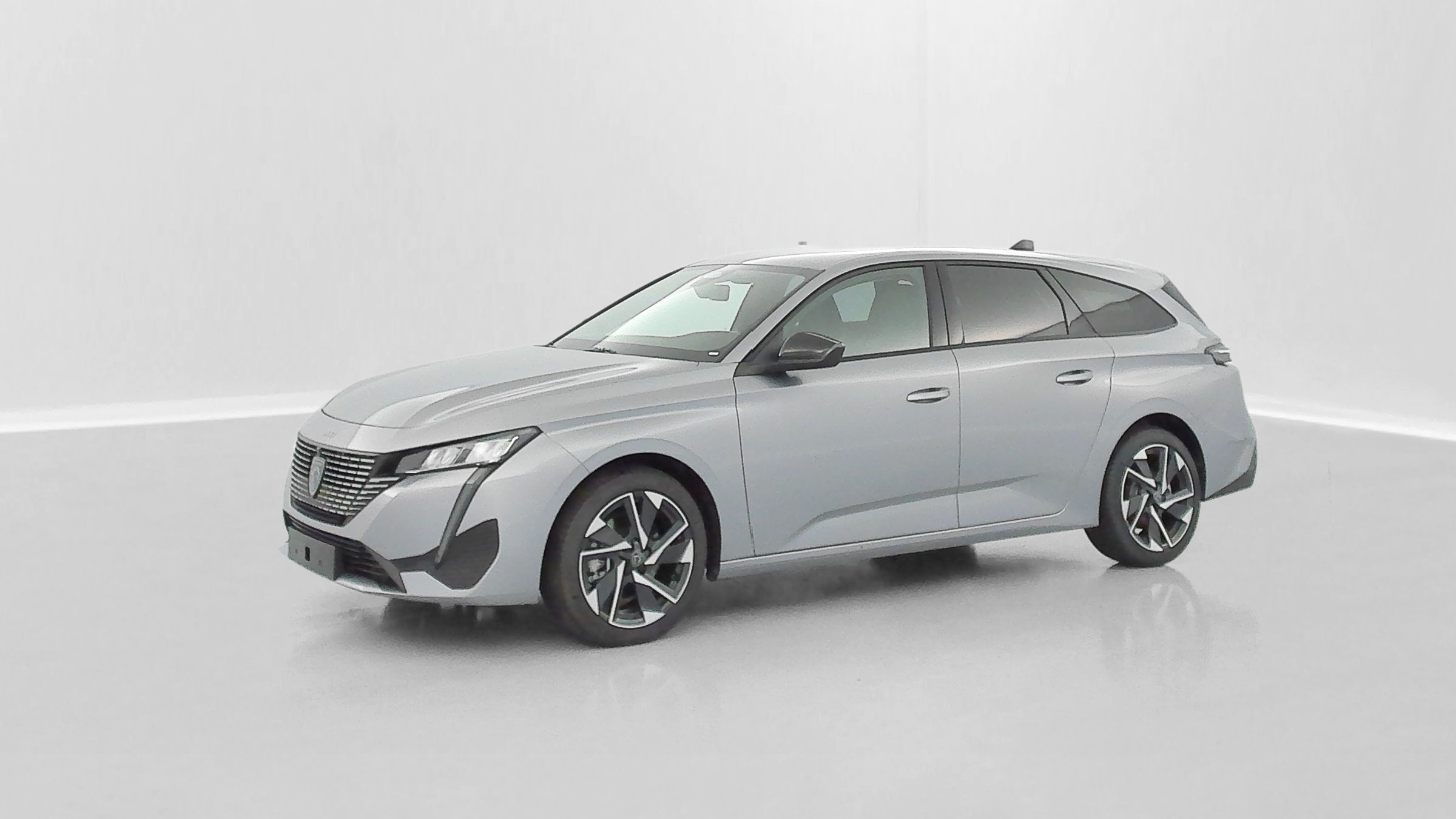 GLI00002657_p53 - PEUGEOT - 308 SW - 2025 - photo 25