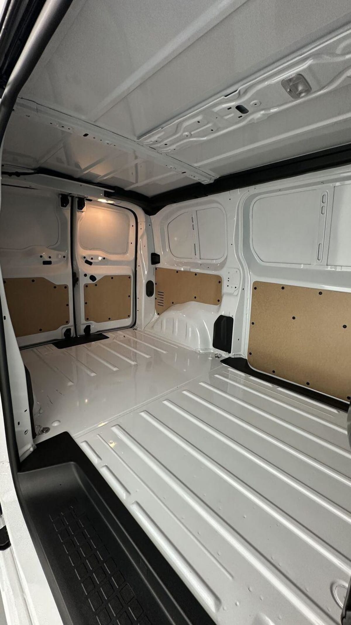 329012_p2 - CITROEN - JUMPY - 2025 - photo 9