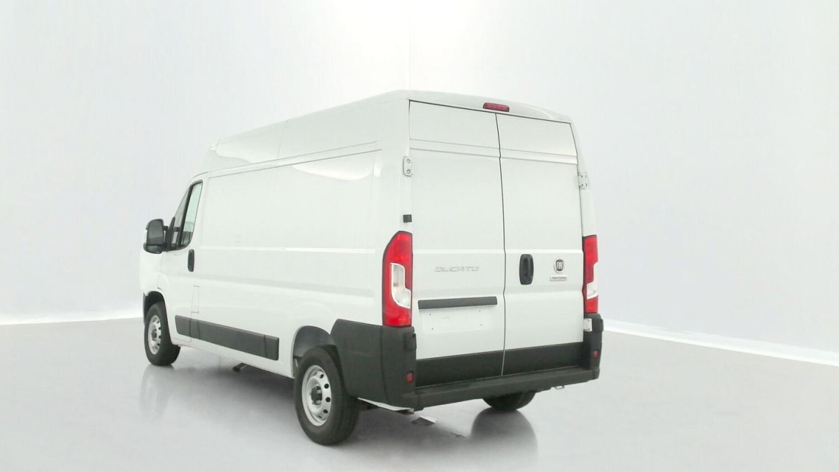 286166_p2 - FIAT - DUCATO - 2025 - photo 6