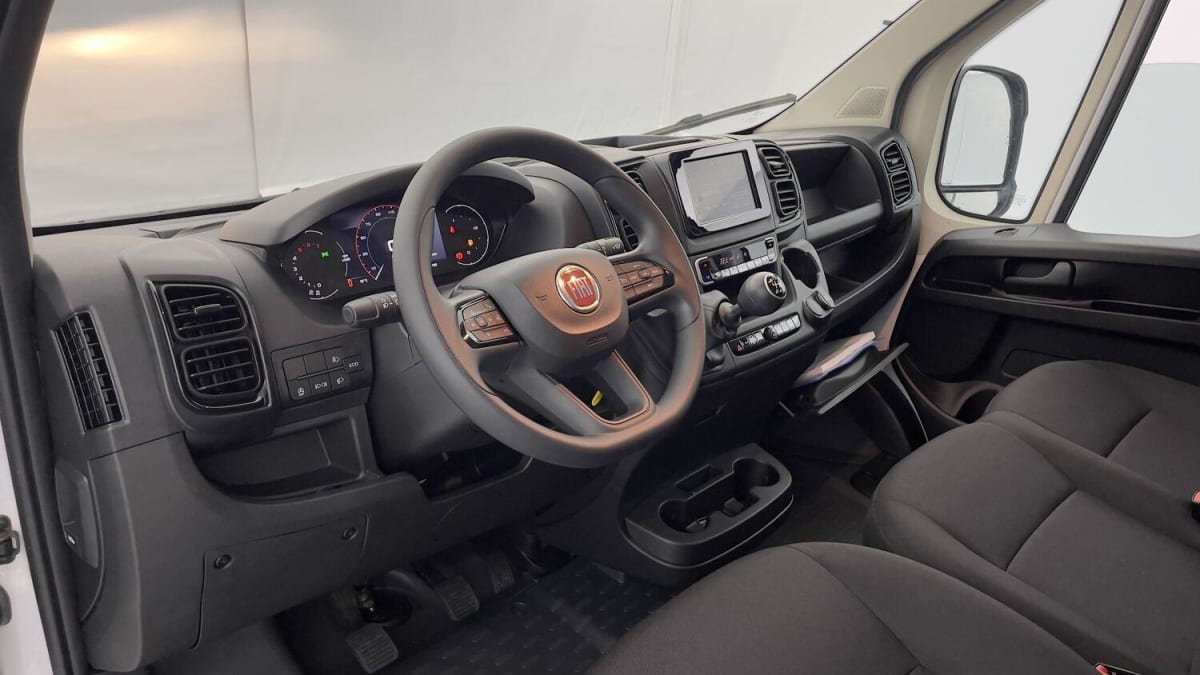 286175_p2 - FIAT - DUCATO - 2025 - photo 7