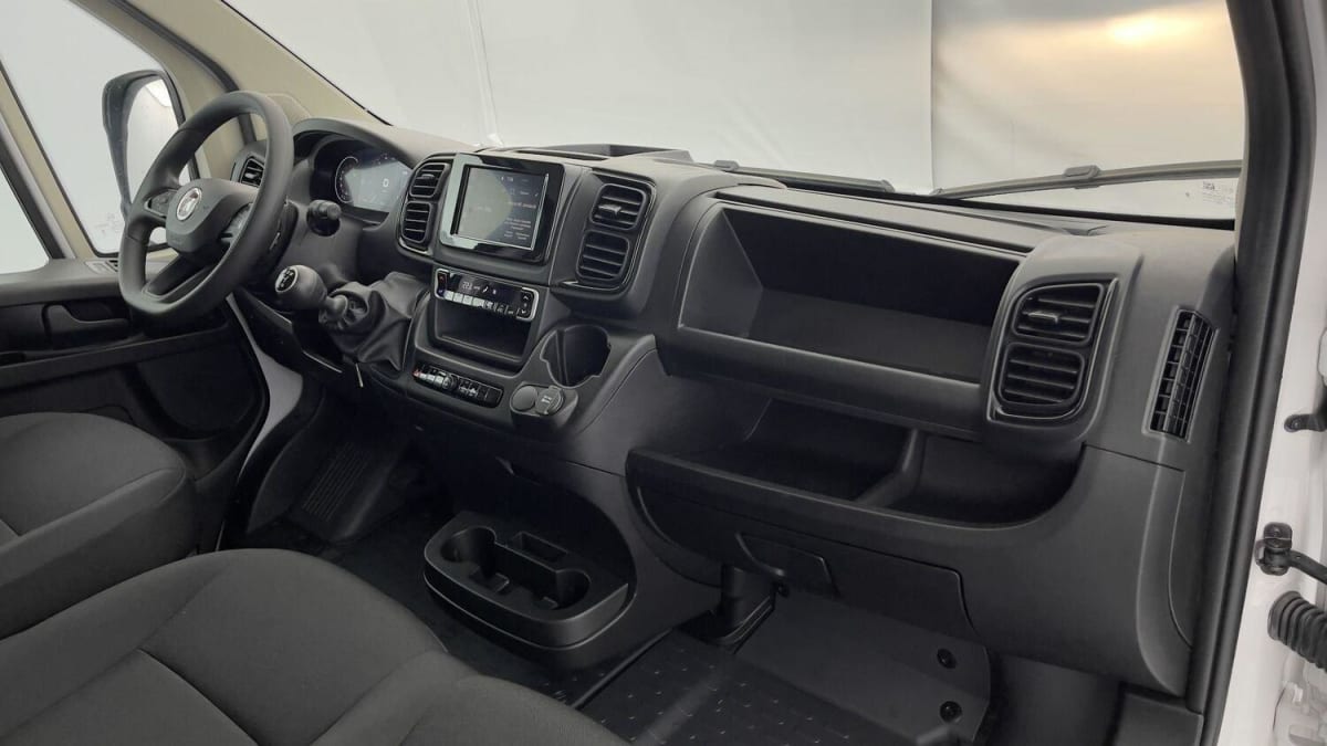 286175_p2 - FIAT - DUCATO - 2025 - photo 8