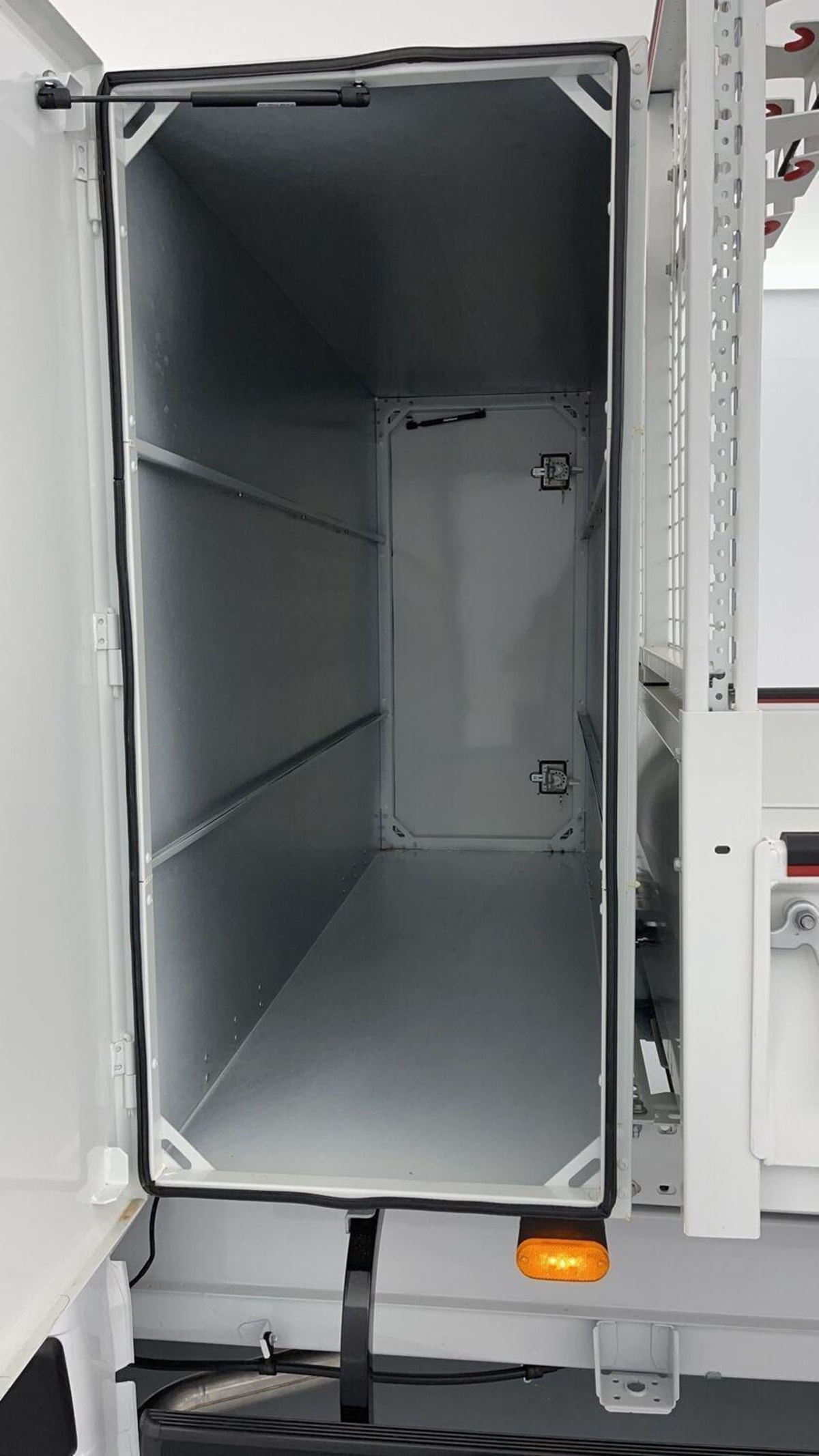 286255_p2 - FIAT - DUCATO - 2025 - photo 10