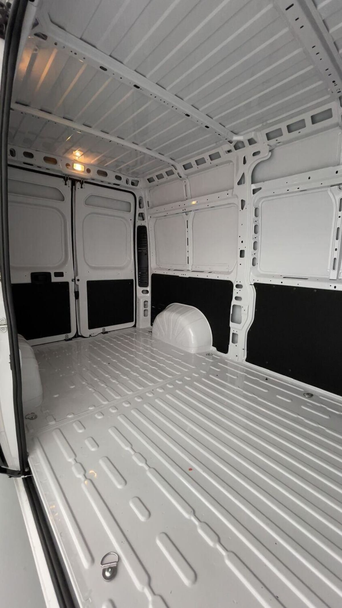 286175_p2 - FIAT - DUCATO - 2025 - photo 9