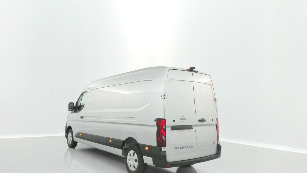 318826_p2 - NISSAN - INTERSTAR - 2025 - photo 6