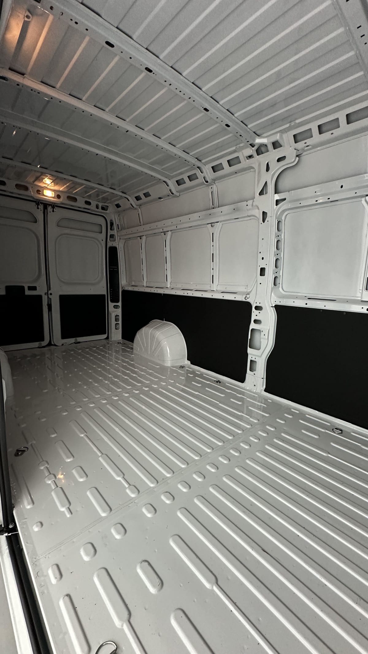 343416_p2 - PEUGEOT - BOXER - 2025 - photo 8