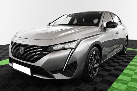 18375_p35 - PEUGEOT - 308 - 2023