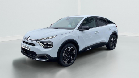 349863_p2 - CITROEN - C4 - 2024 349863_p2 - CITROEN - C4 - 2024