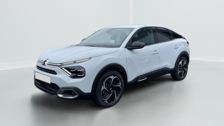 349878_p2 - CITROEN - C4 - 2024 349878_p2 - CITROEN - C4 - 2024