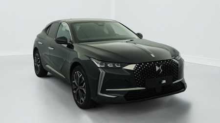 345889_p2 - DS - DS 4 - 2024 345889_p2 - DS - DS 4 - 2024