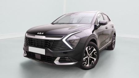 350583_p2 - KIA - SPORTAGE - 2025