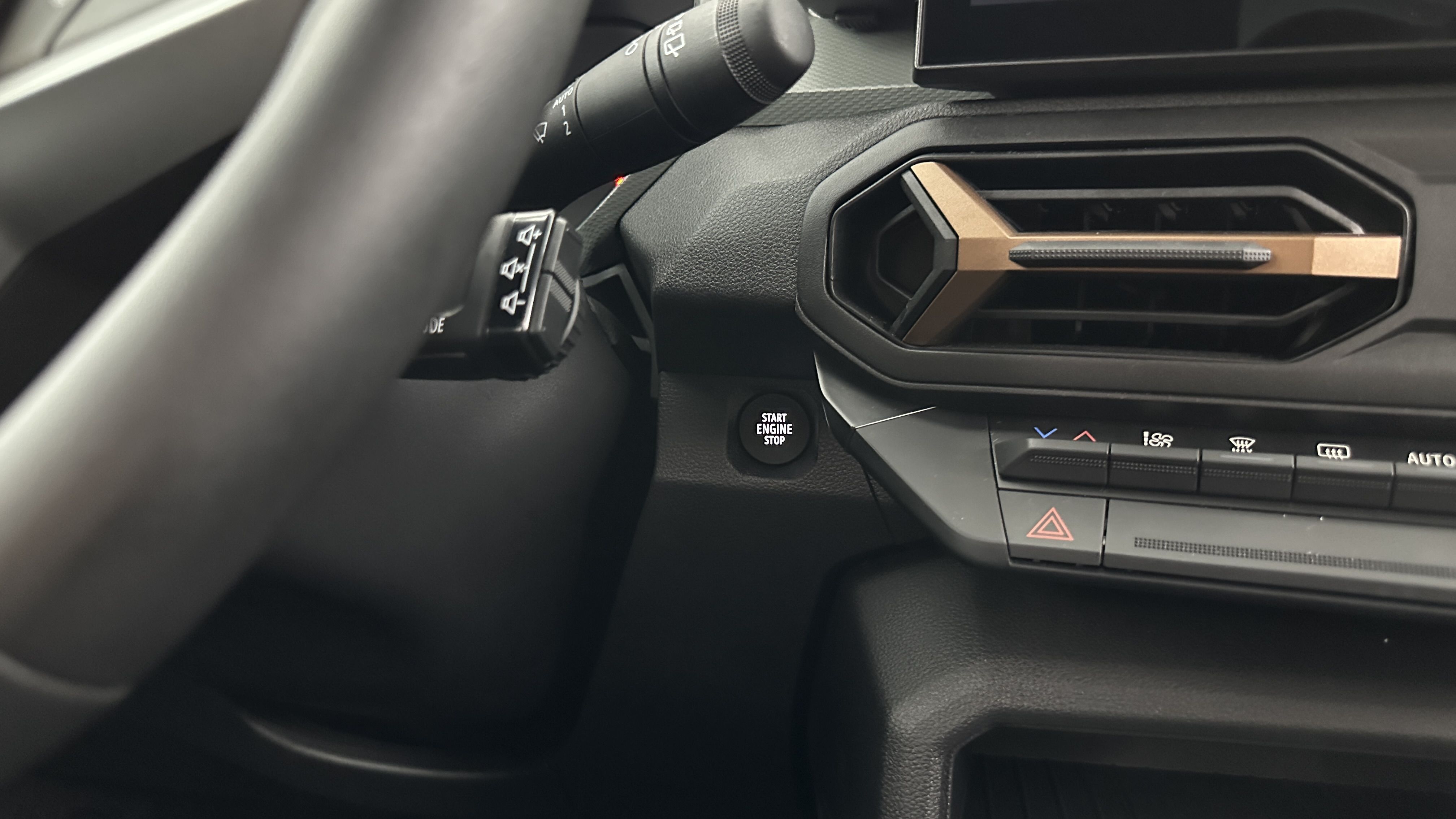 GLI00002607_p53 - DACIA - DUSTER - 2025 - photo 19