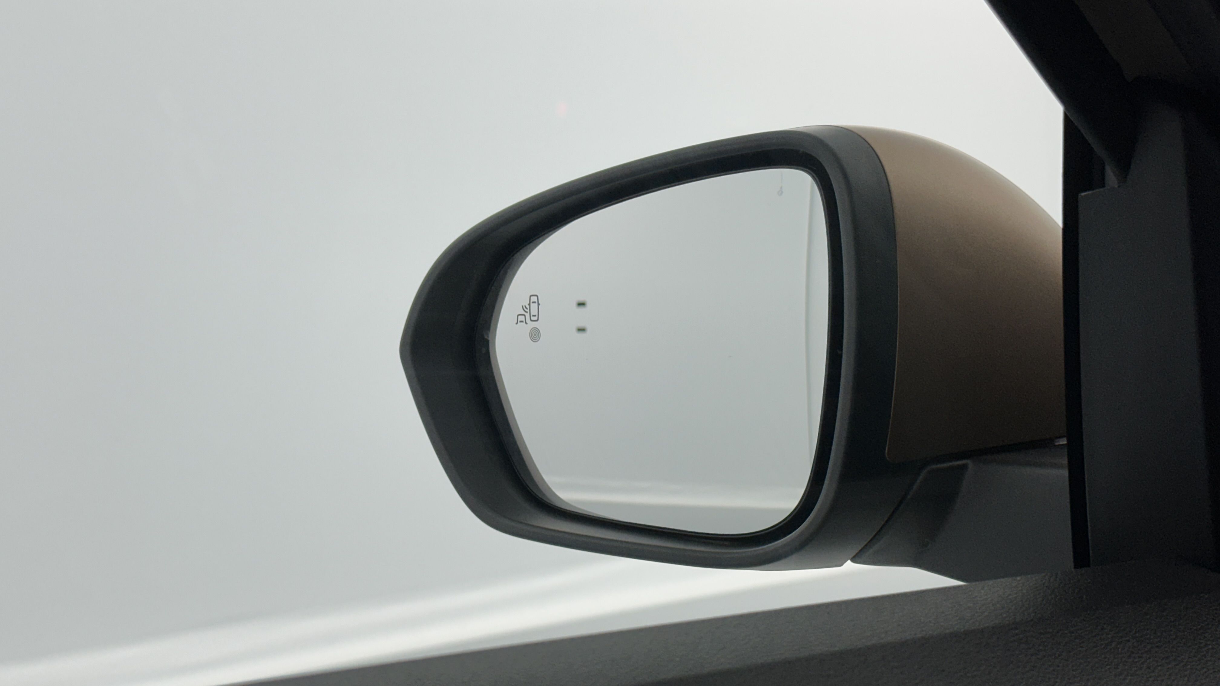 GLI00002607_p53 - DACIA - DUSTER - 2025 - photo 20