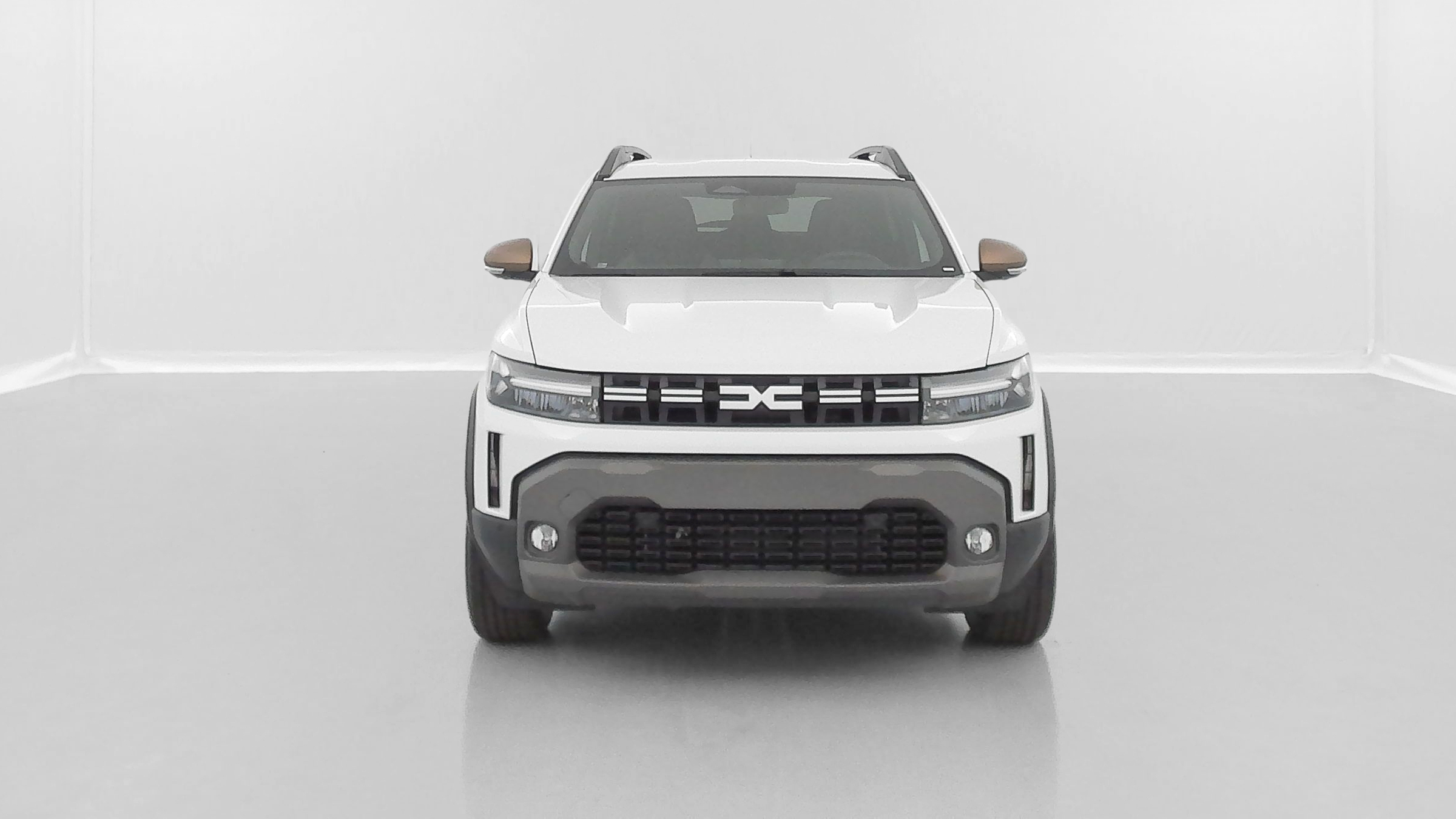 GLI00002612_p53 - DACIA - DUSTER - 2025 - photo 2