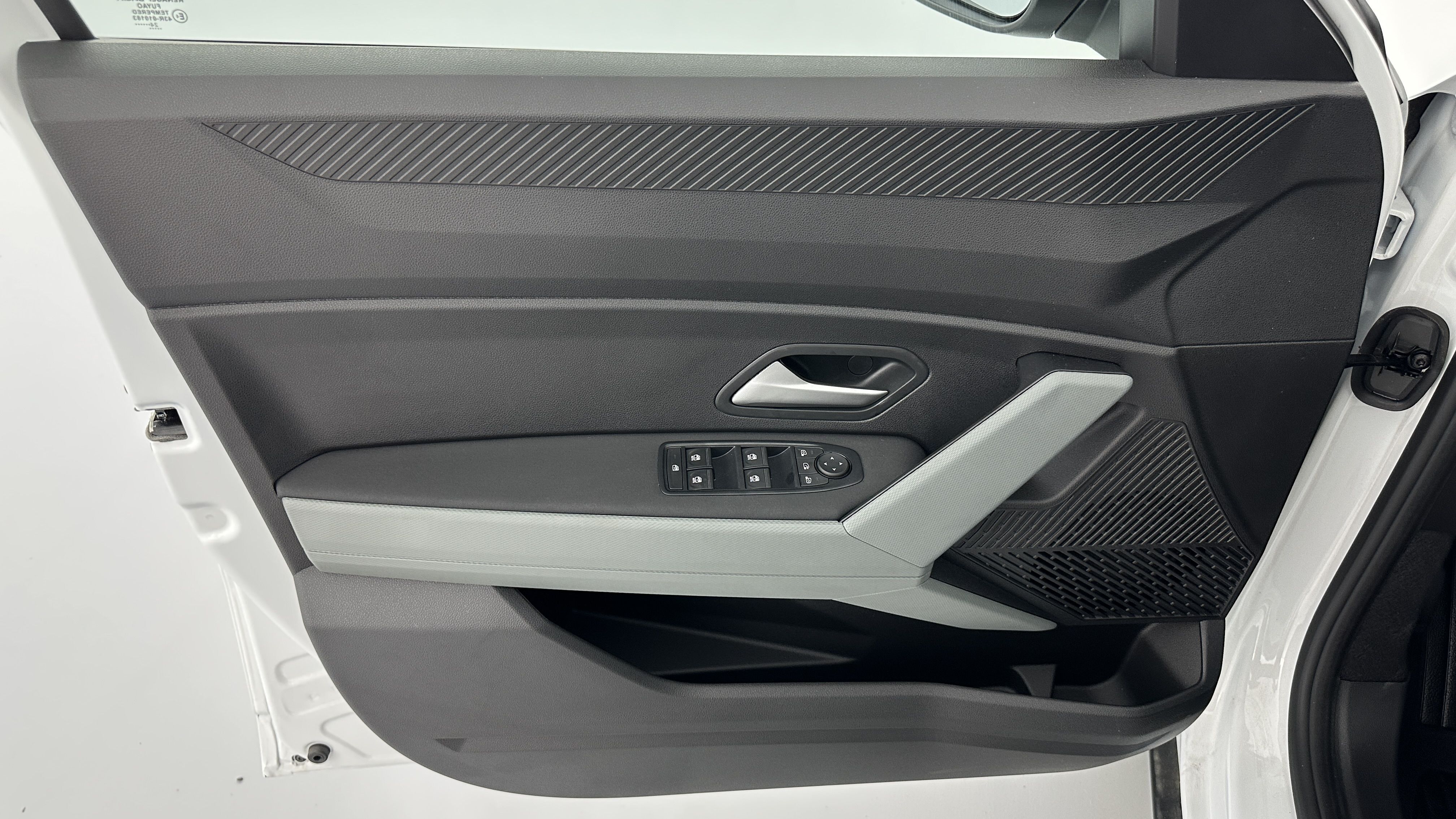 GLI00002612_p53 - DACIA - DUSTER - 2025 - photo 13