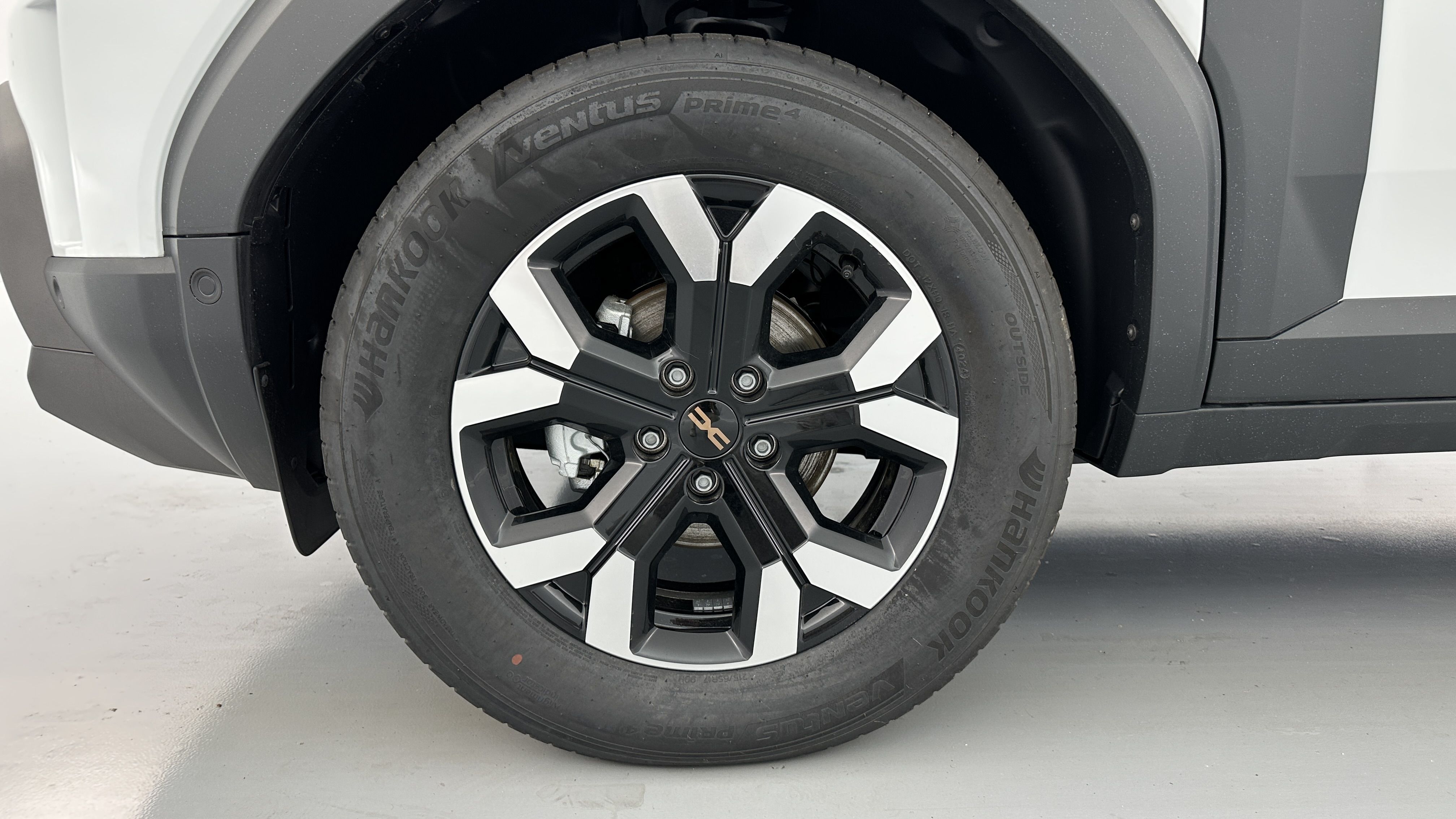 GLI00002610_p53 - DACIA - DUSTER - 2025 - photo 12