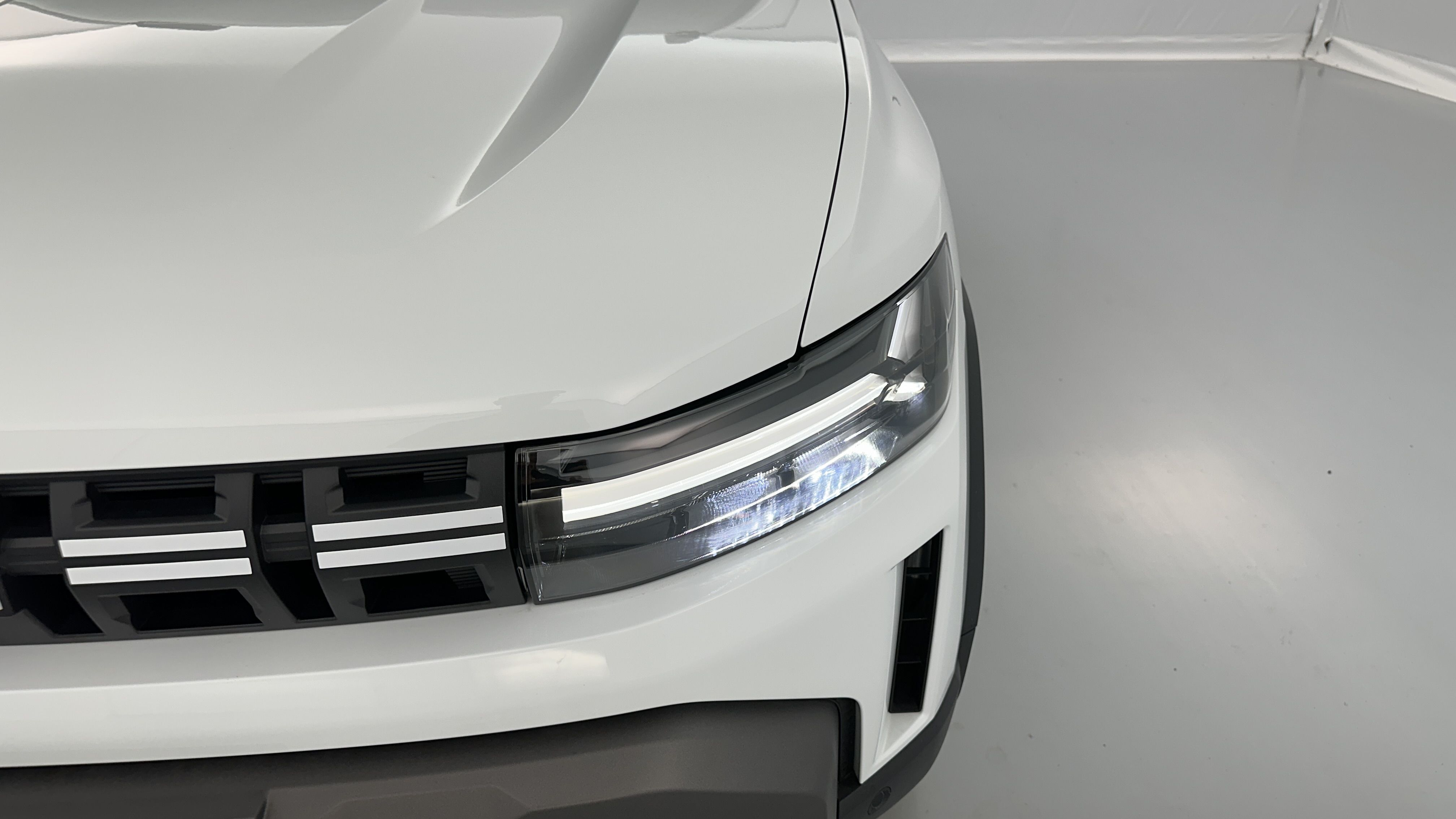 GLI00002610_p53 - DACIA - DUSTER - 2025 - photo 21