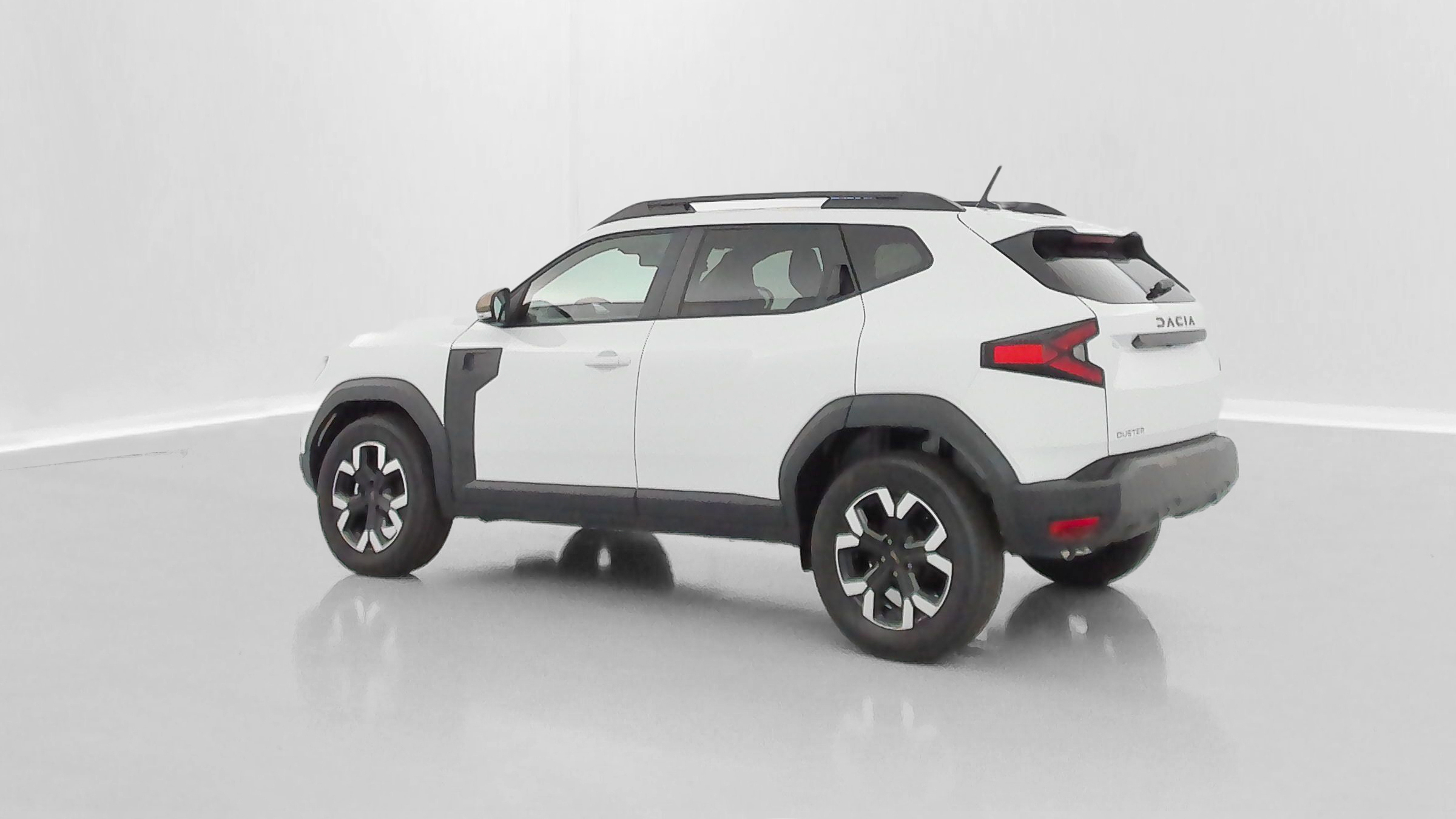 GLI00002608_p53 - DACIA - DUSTER - 2025 - photo 26