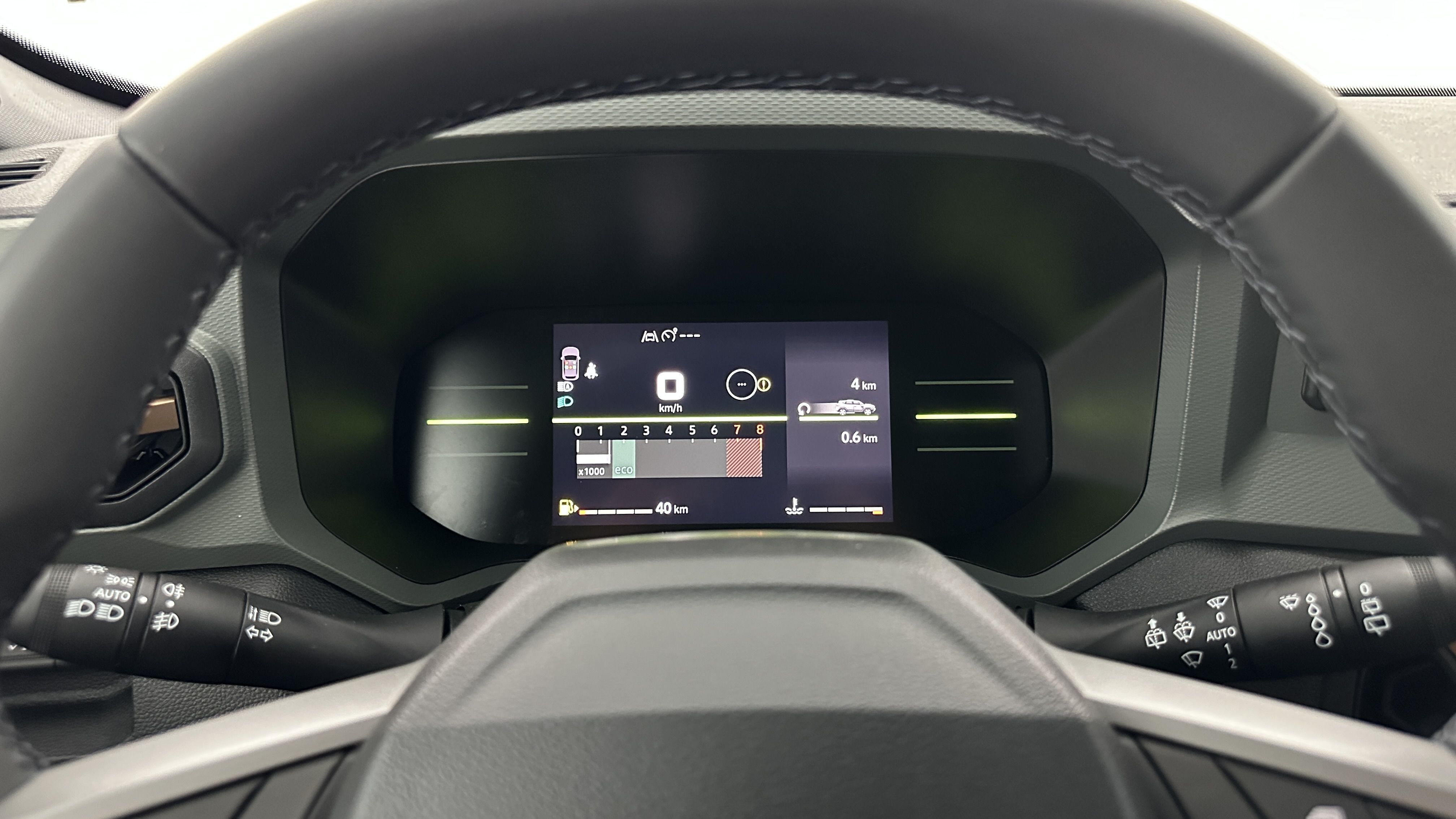 GLI00002606_p53 - DACIA - DUSTER - 2025 - photo 15