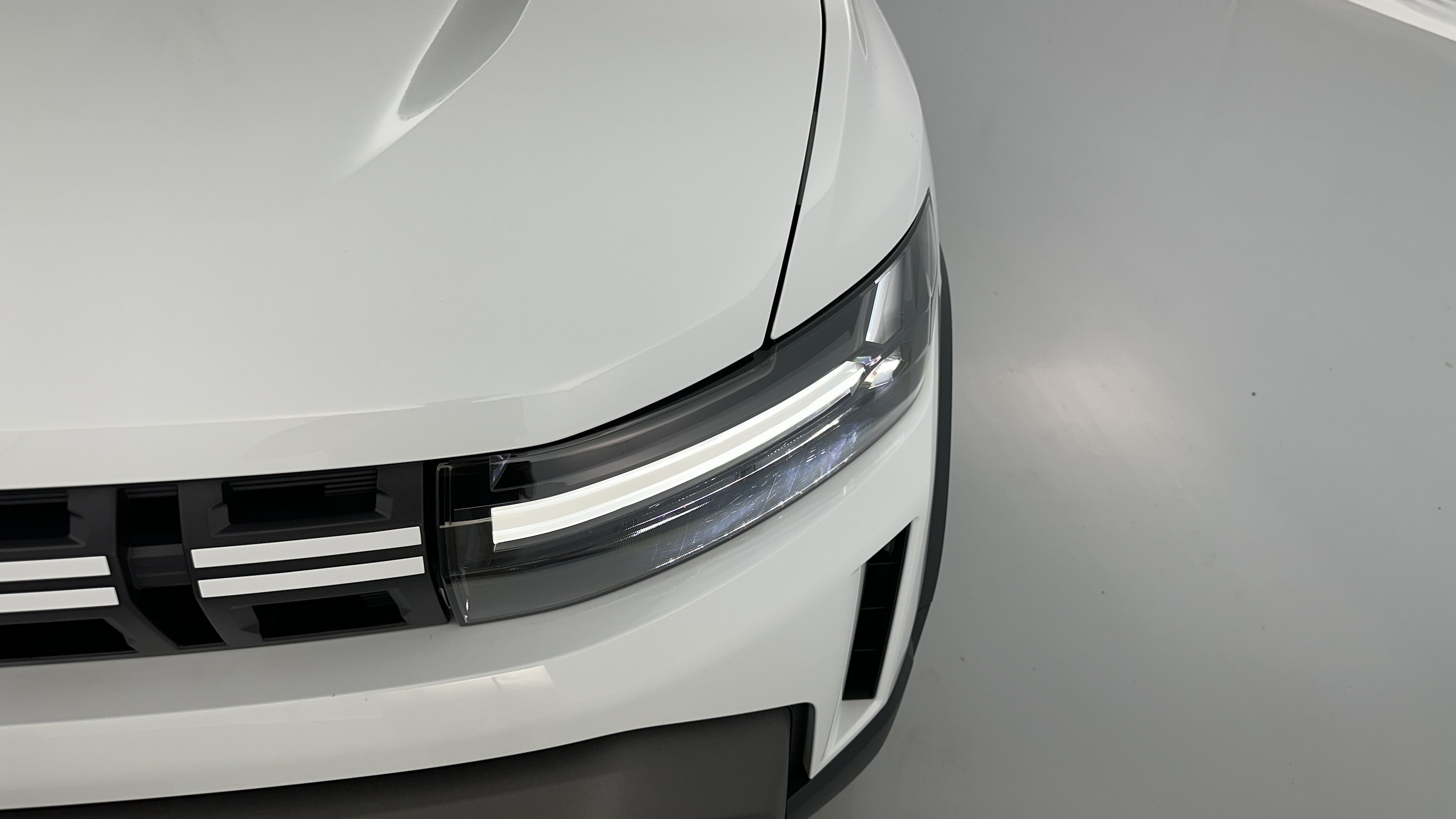 GLI00002606_p53 - DACIA - DUSTER - 2025 - photo 20