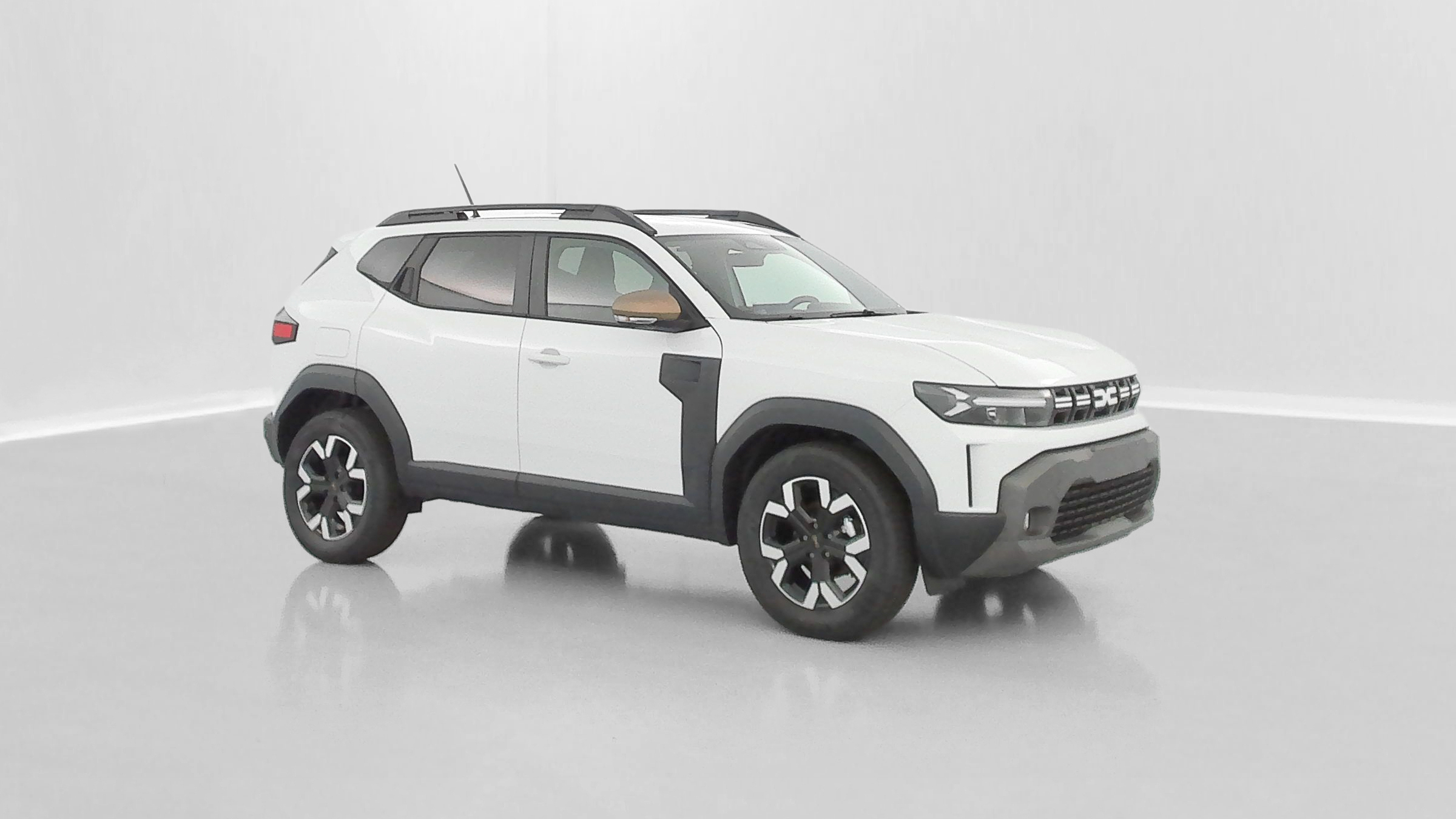 GLI00002606_p53 - DACIA - DUSTER - 2025 - photo 28