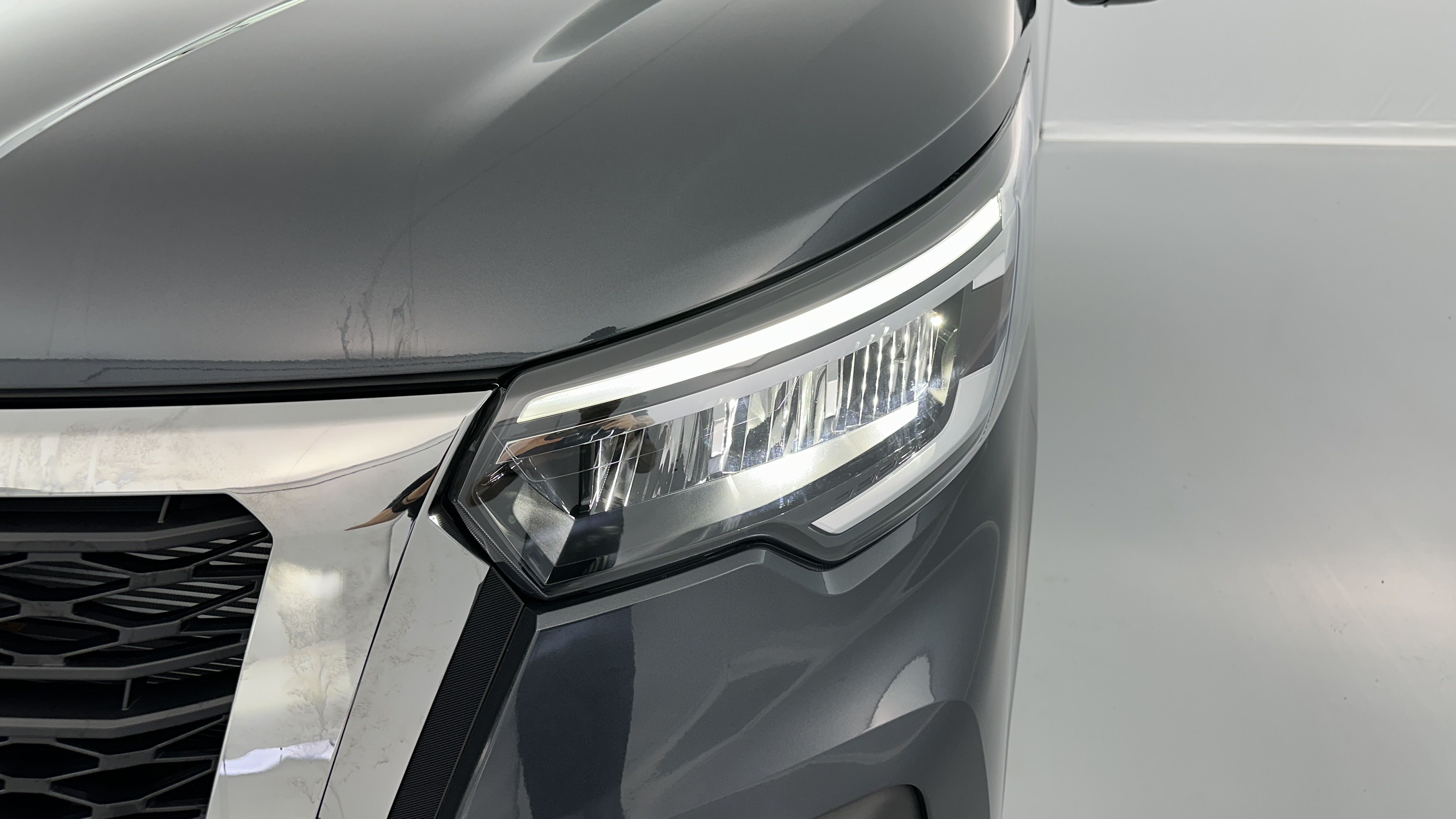 GLI00002747_p53 - NISSAN - PRIMASTAR - 2025 - photo 15