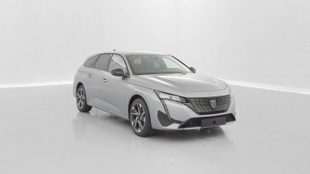 GLI00002659_p53 - PEUGEOT - 308 SW - 2025