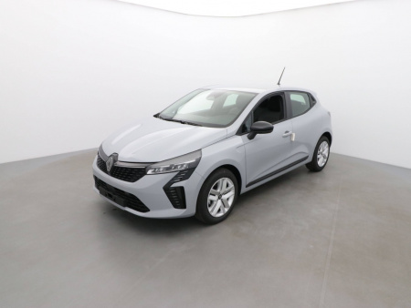 71137_p51 - RENAULT - CLIO - 2025 71137_p51 - RENAULT - CLIO - 2025