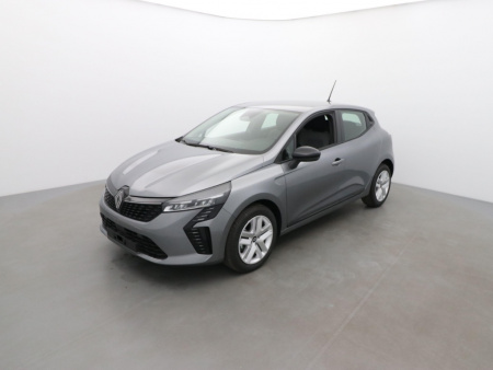 71147_p51 - RENAULT - CLIO - 2025 71147_p51 - RENAULT - CLIO - 2025