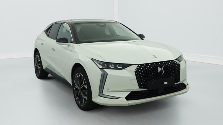 345989_p2 - DS - DS 4 - 2024 345989_p2 - DS - DS 4 - 2024