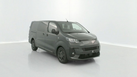351707_p2 - FIAT - SCUDO - 2025