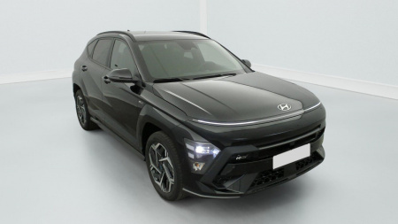 351415_p2 - HYUNDAI - KONA - 2025