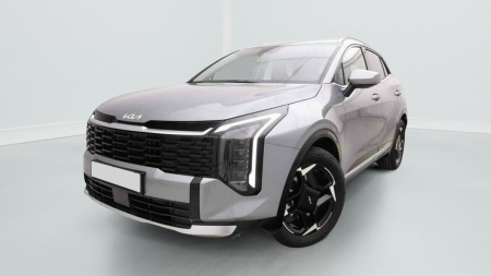 352001_p2 - KIA - SPORTAGE - 2025