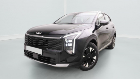351996_p2 - KIA - SPORTAGE - 2025