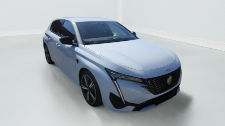 351220_p2 - PEUGEOT - 308 - 2025