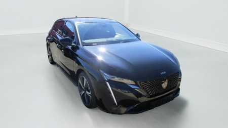 351240_p2 - PEUGEOT - 308 - 2025